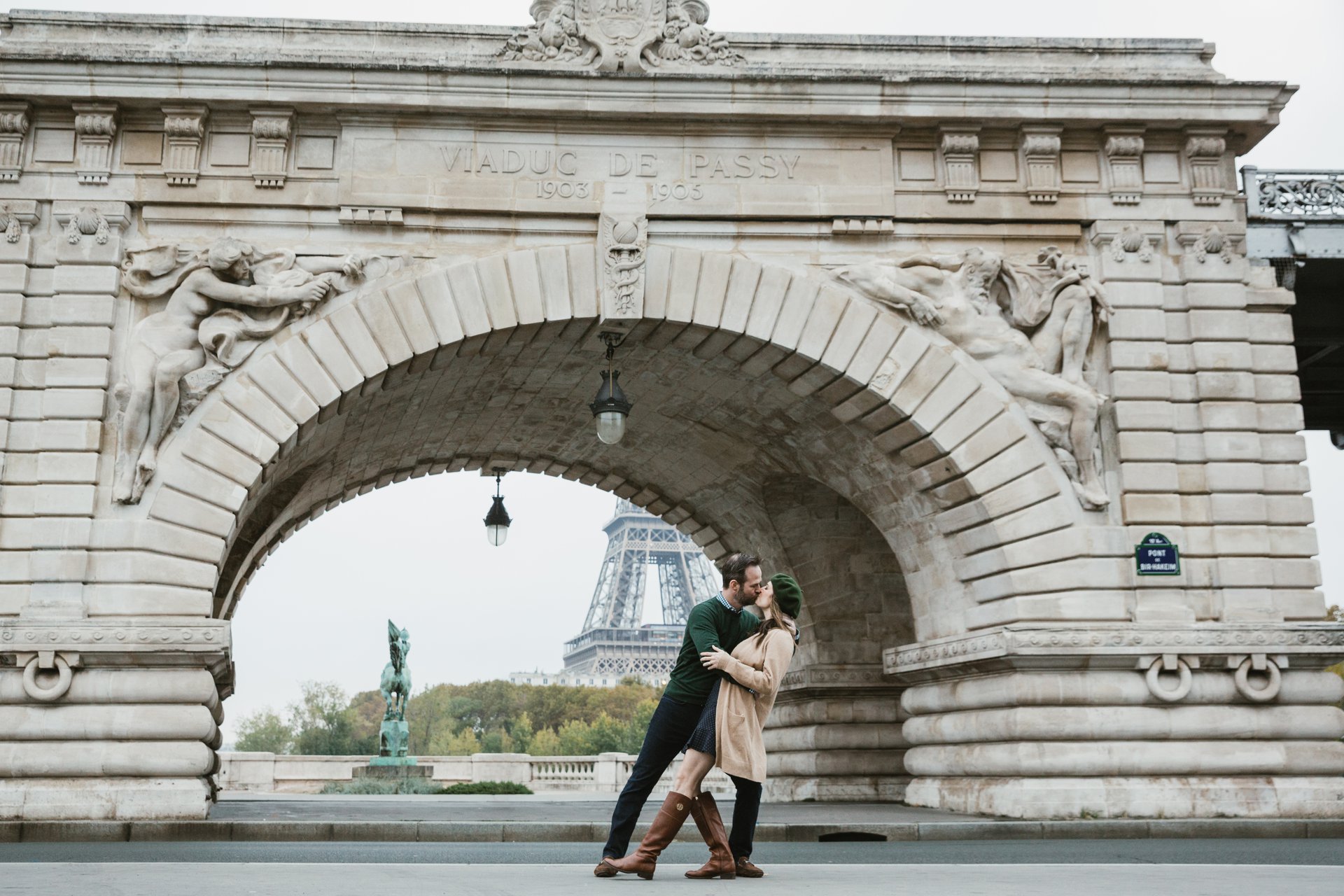 Paris-France-travel-story-Flytographer-7