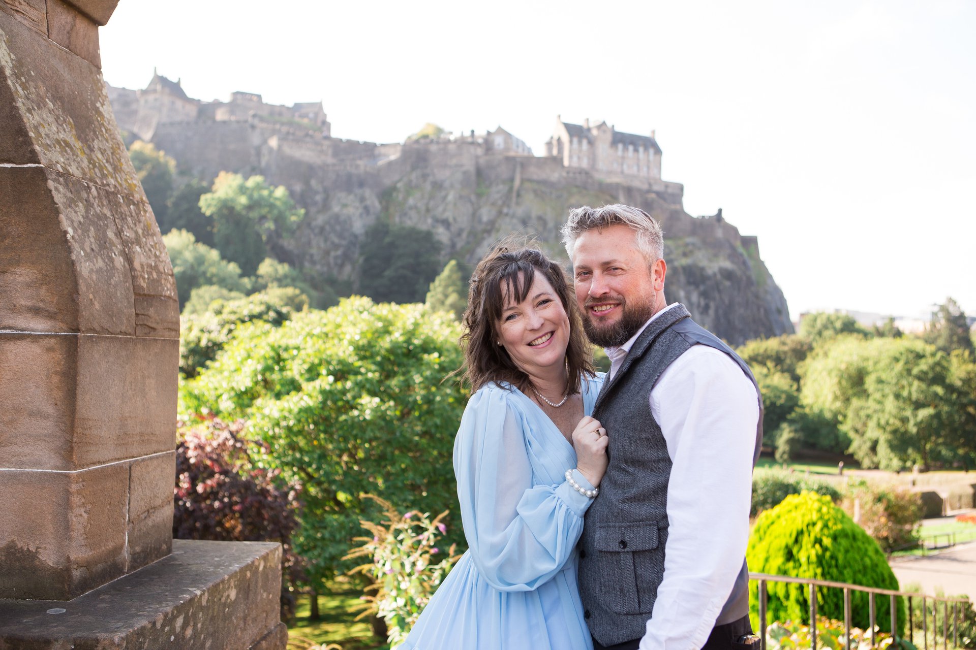 Edinburgh-United Kingdom-travel-story-Flytographer-20