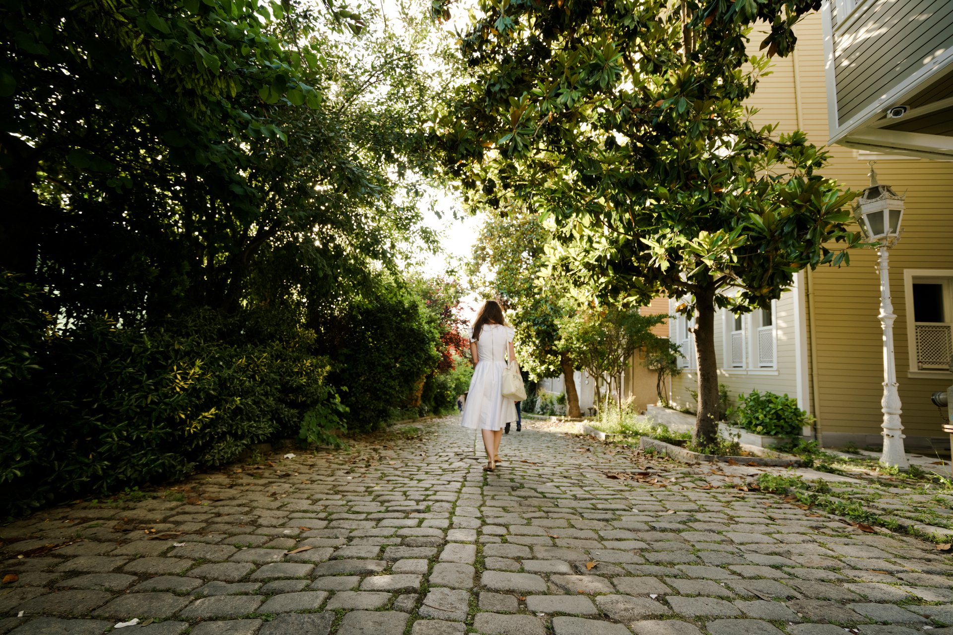 Istanbul-Turkey-travel-story-Flytographer-10