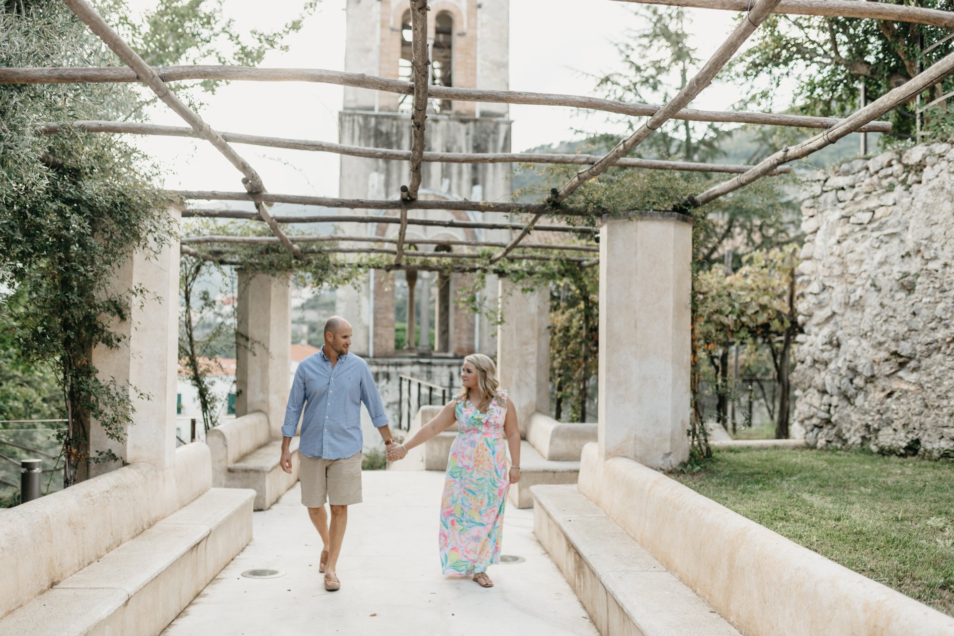 Positano-Italy-travel-story-Flytographer-17