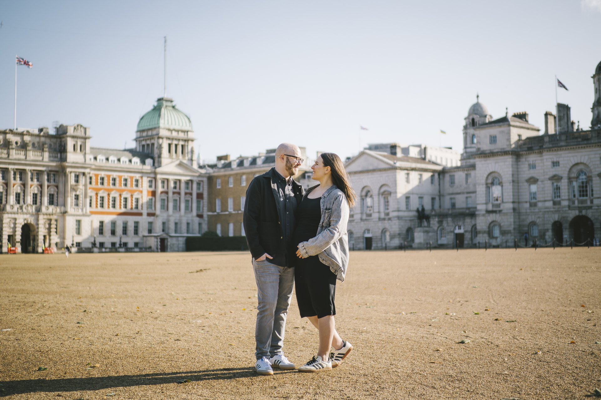 London-United Kingdom-travel-story-Flytographer-26