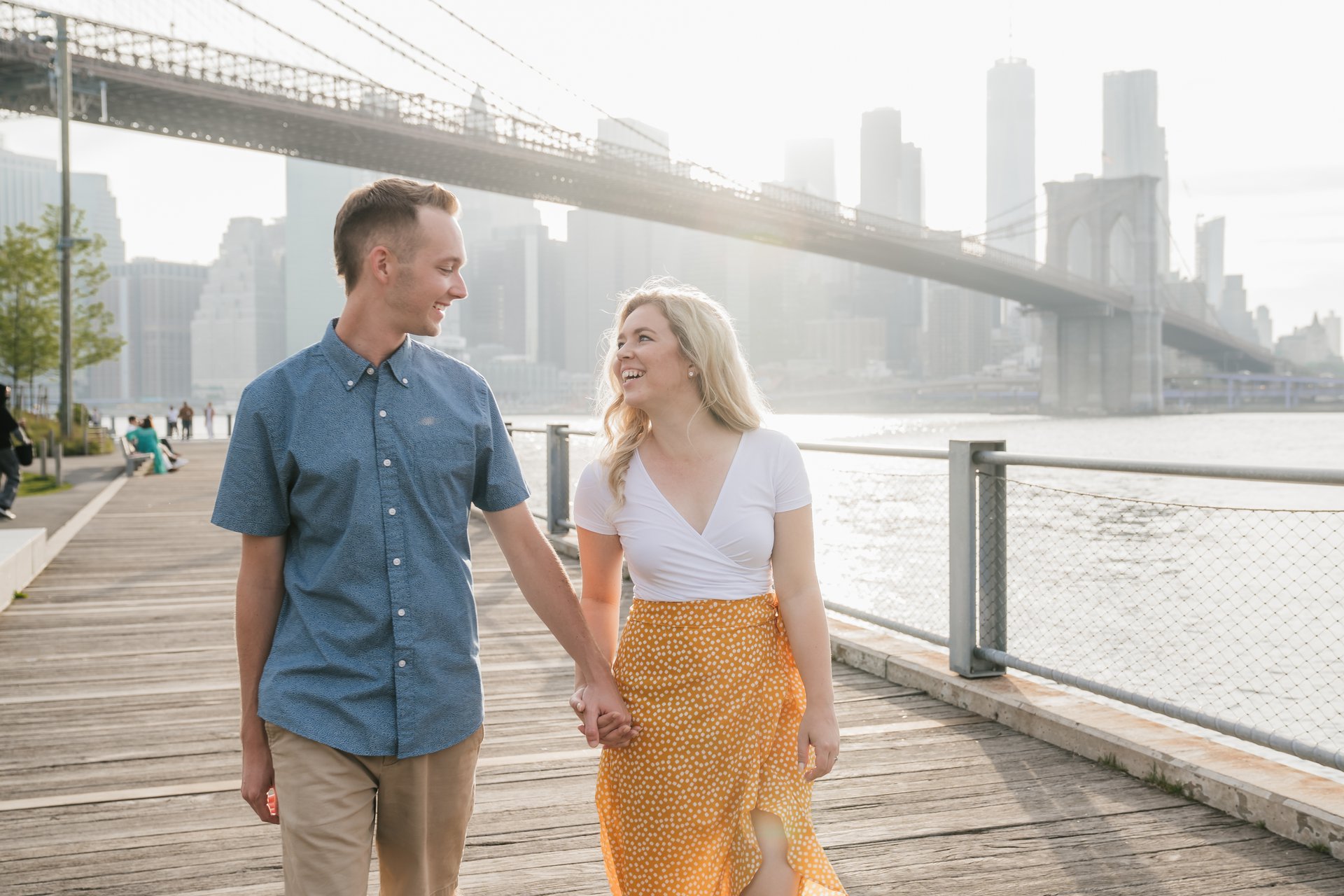 New York City-United States-travel-story-Flytographer-1