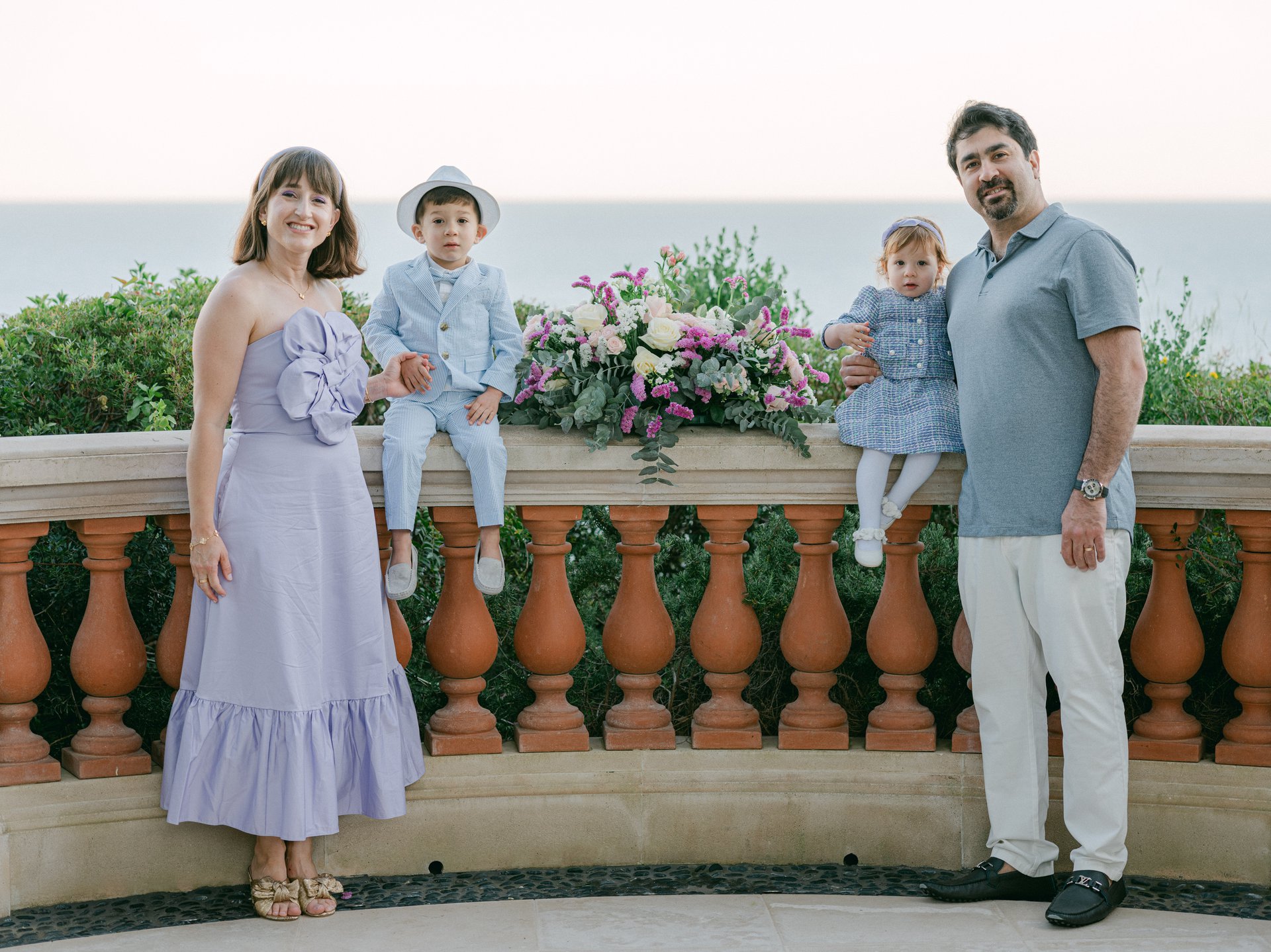 Cannes-France-travel-story-Flytographer-69