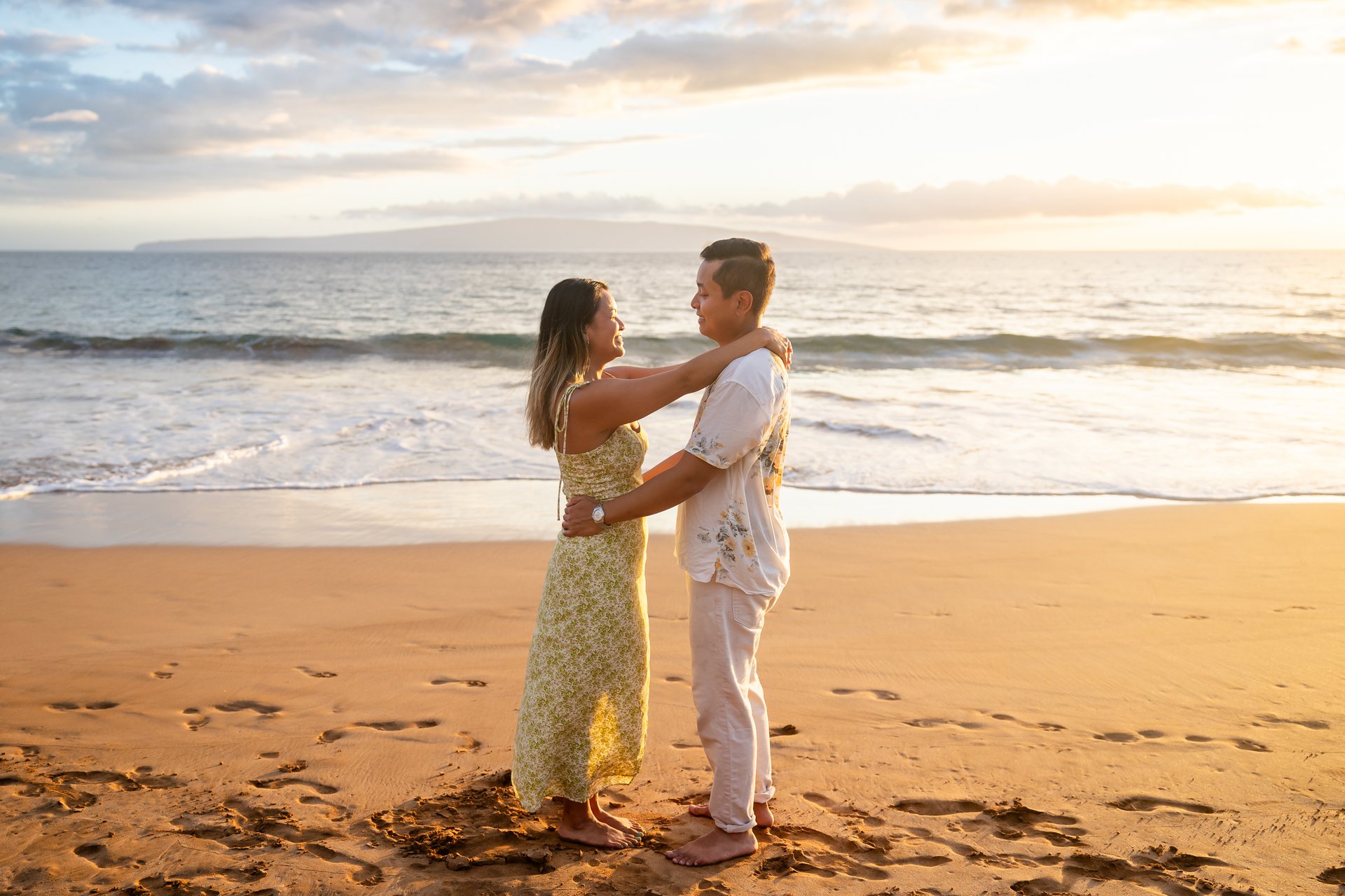 Maui-United States-travel-story-Flytographer-42