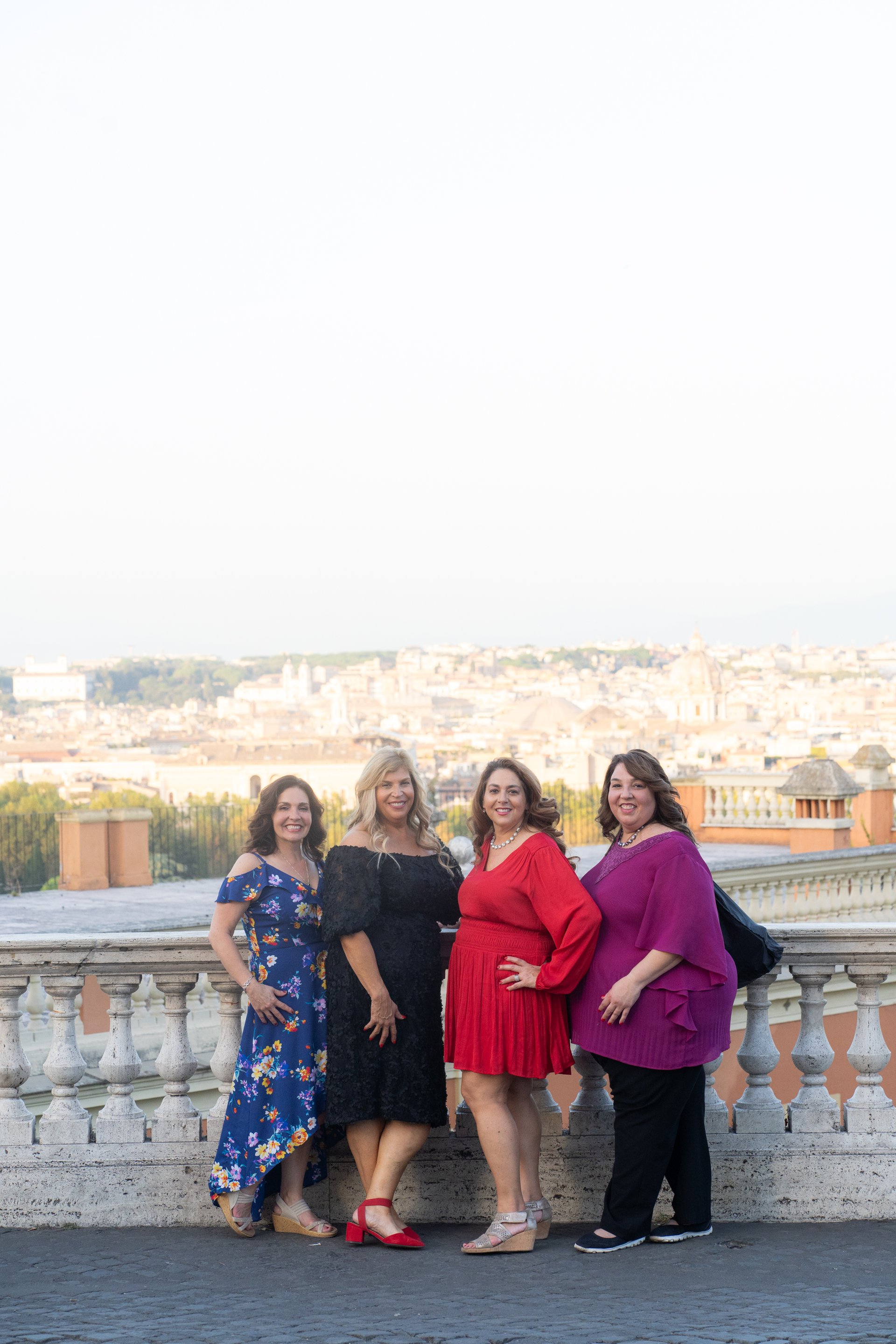 Rome-Italy-travel-story-Flytographer-55