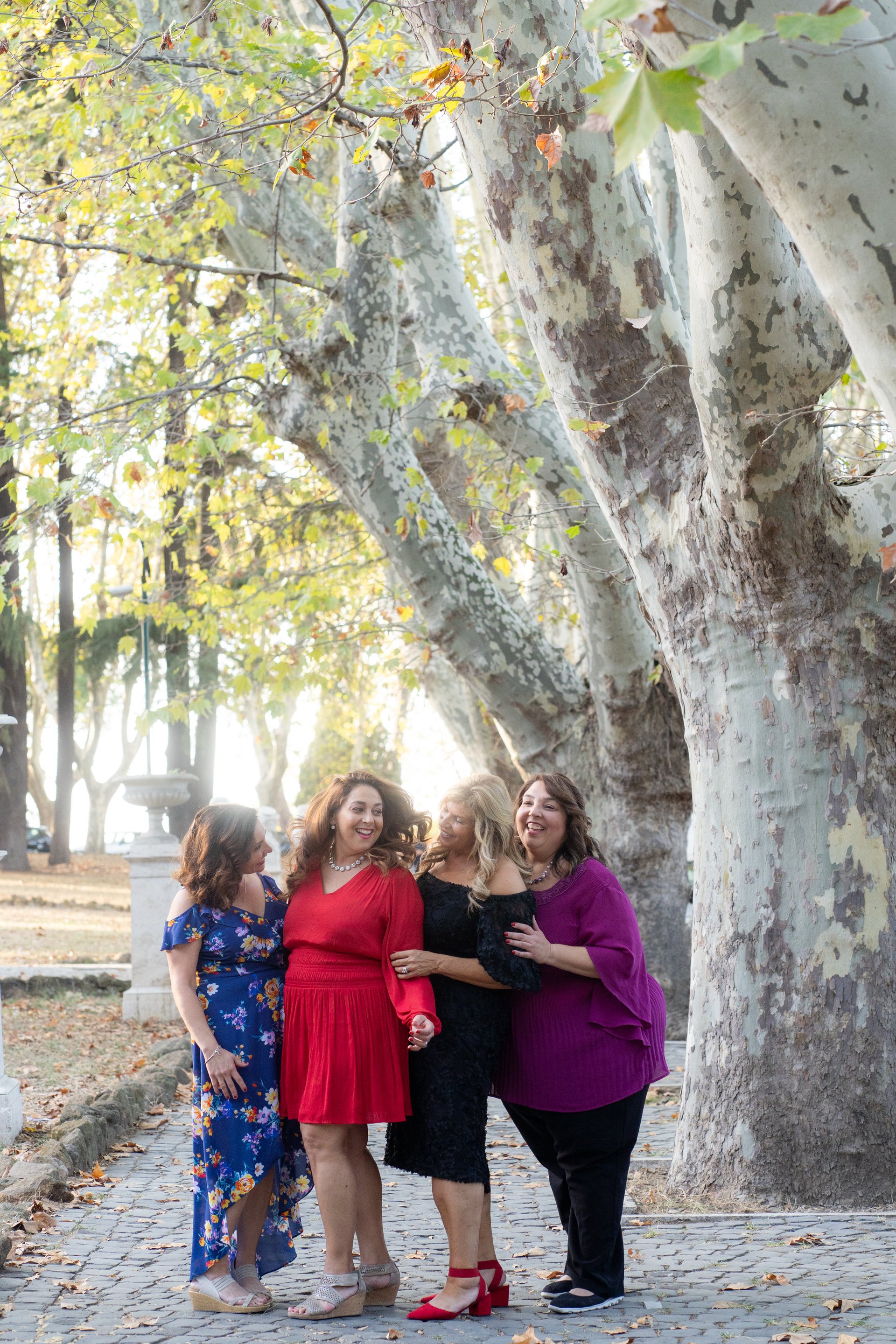 Rome-Italy-travel-story-Flytographer-9