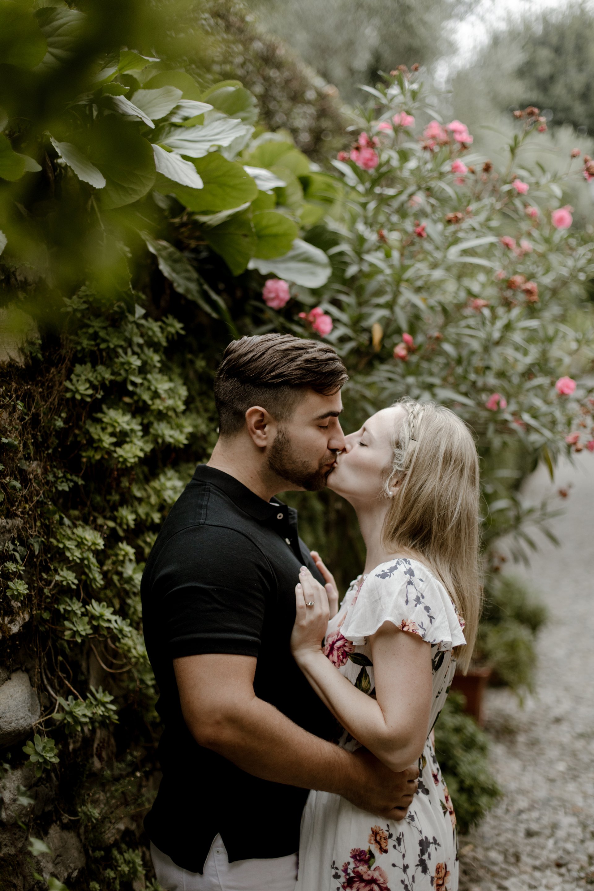 Lake Como-Italy-travel-story-Flytographer-35