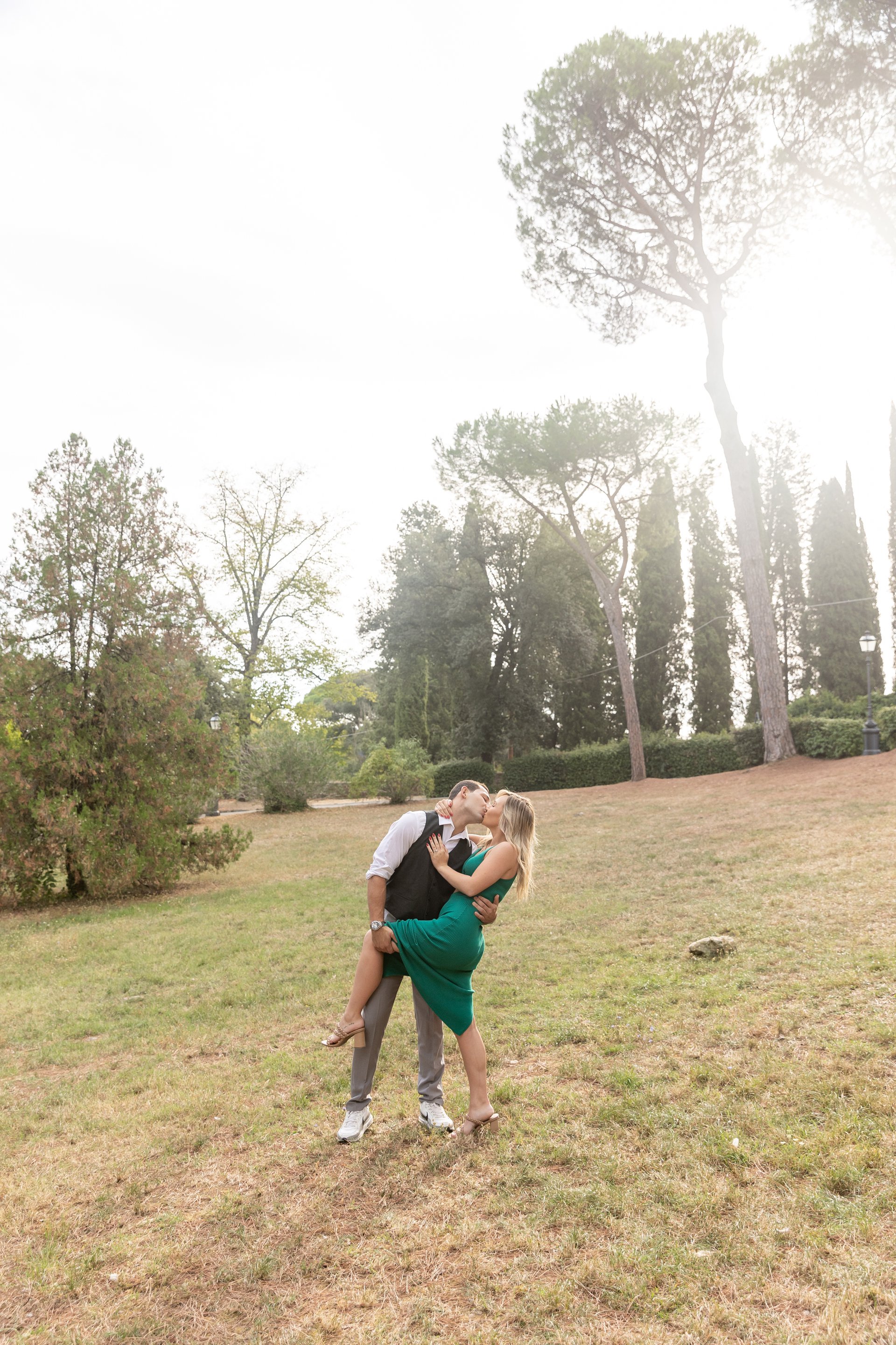 Florence-Italy-travel-story-Flytographer-33