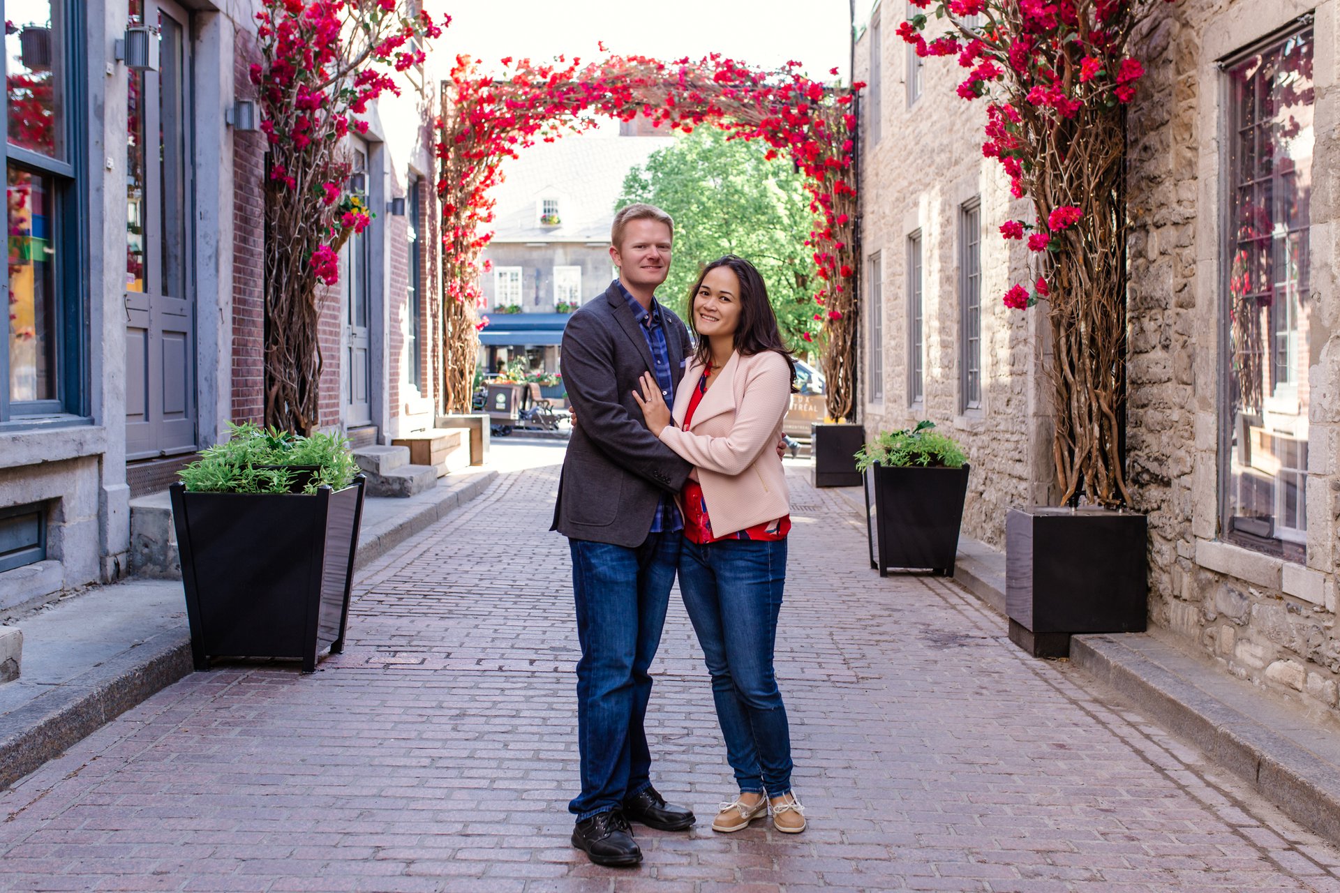 Montreal-Canada-travel-story-Flytographer-9