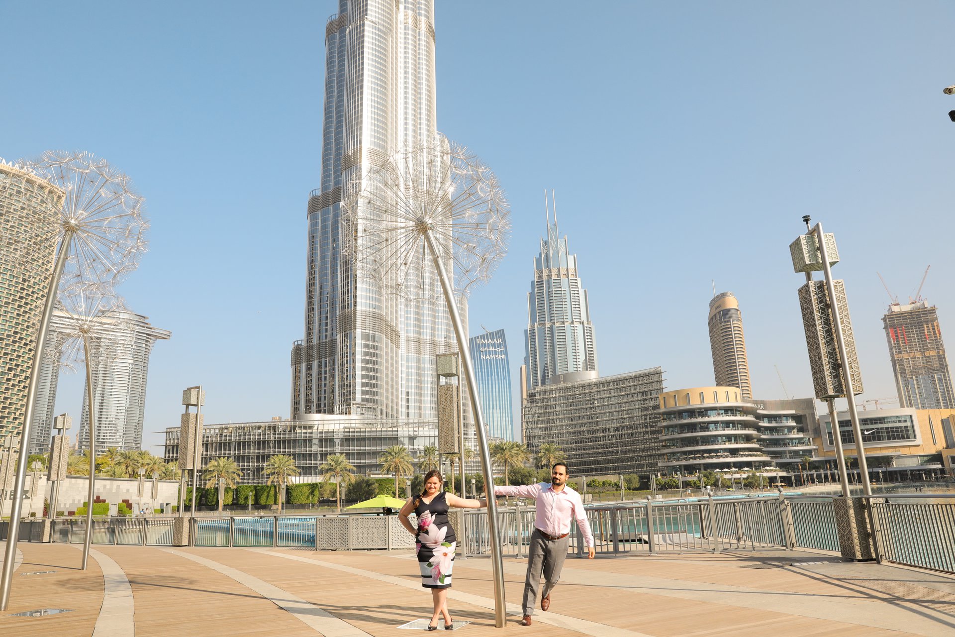 Dubai-United Arab Emirates-travel-story-Flytographer-9