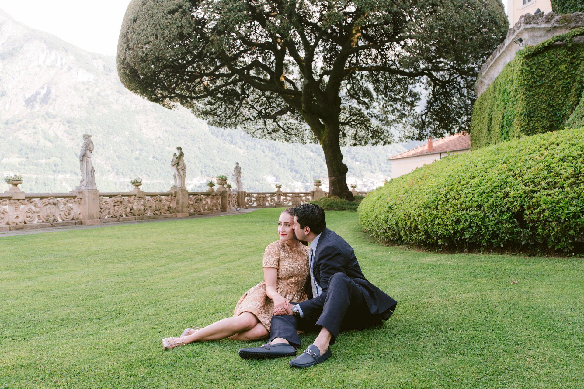 Lake Como-Italy-travel-story-Flytographer-52