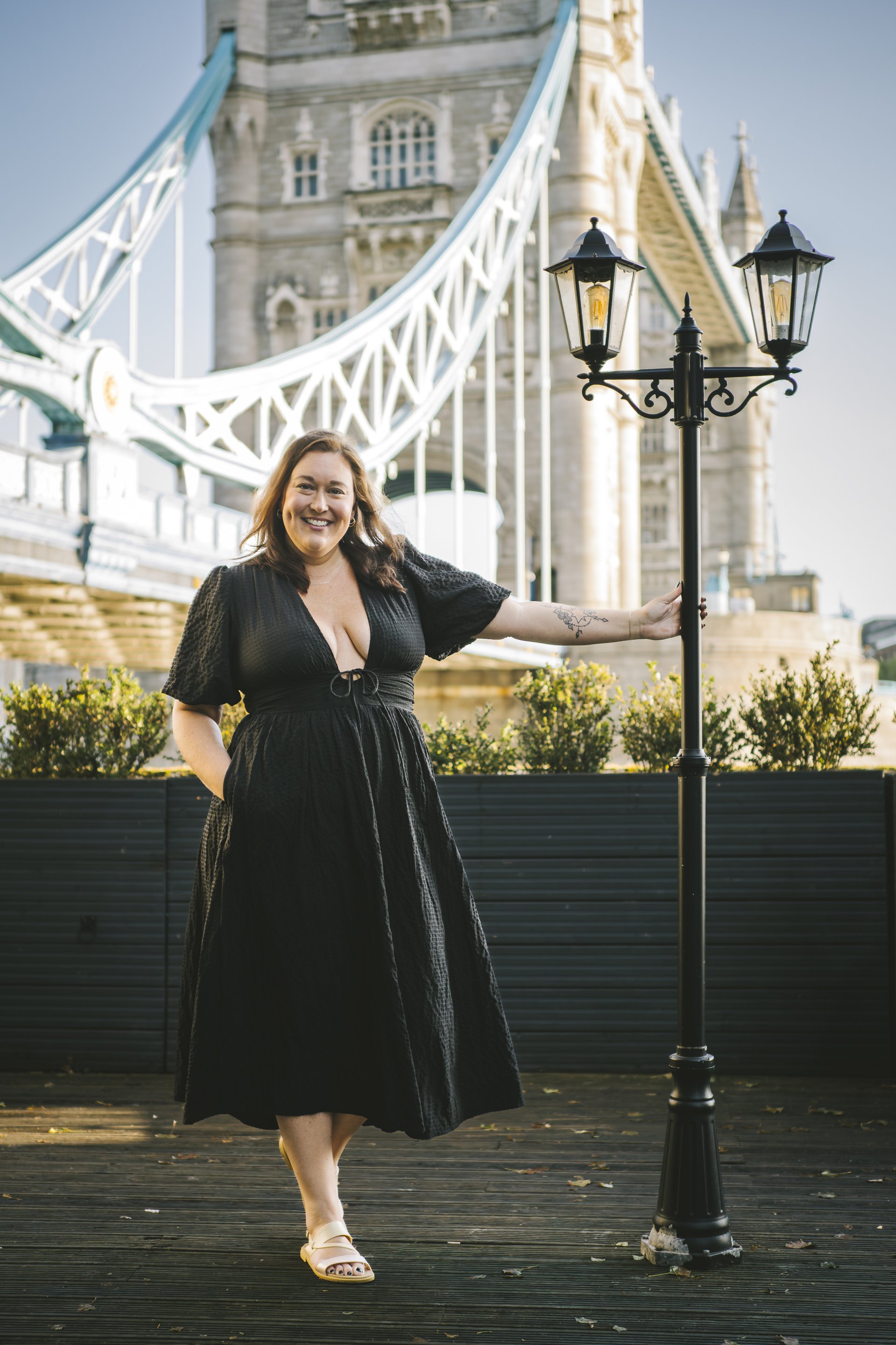 London-United Kingdom-travel-story-Flytographer-8