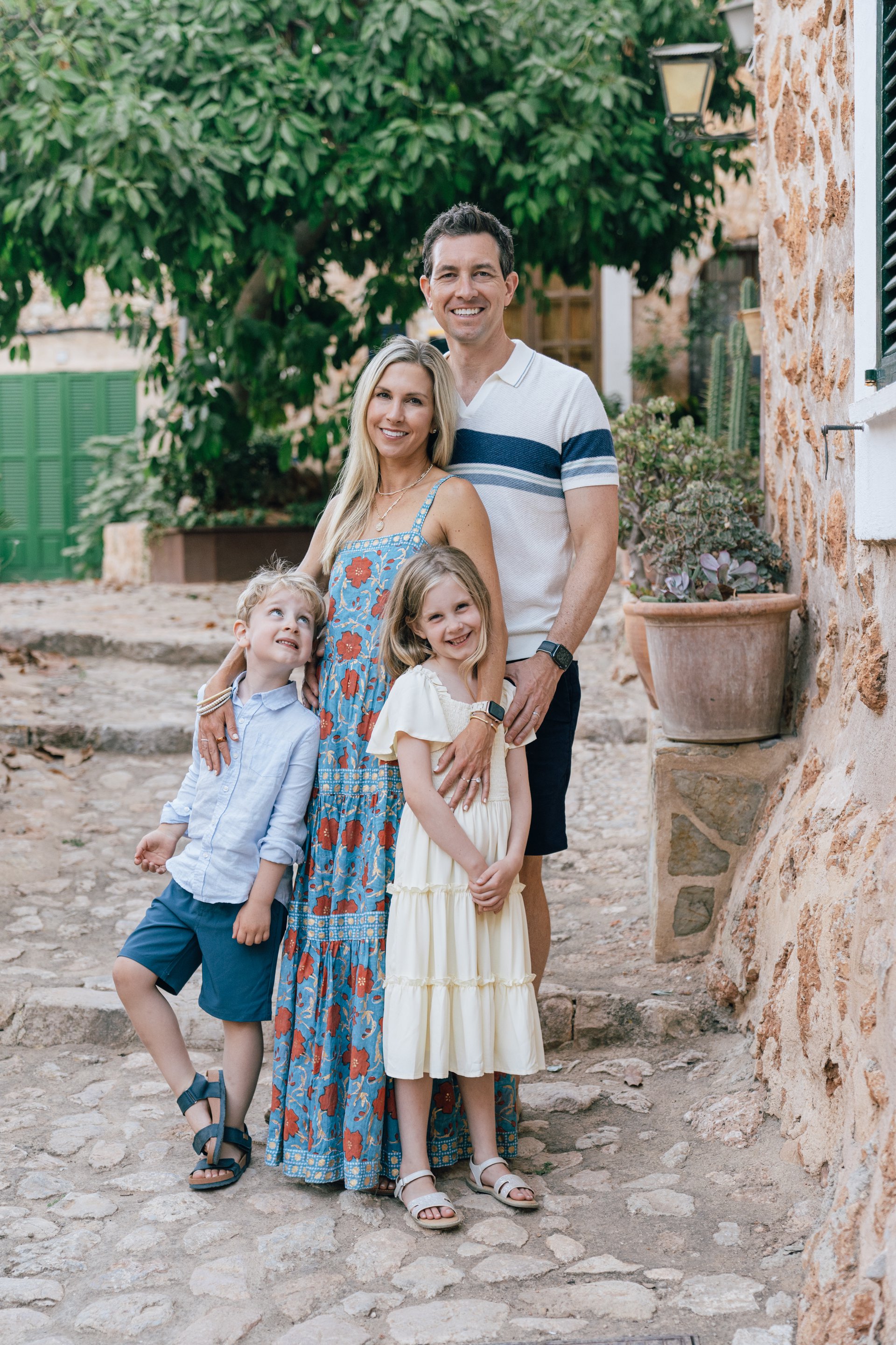 Palma de Mallorca-Spain-travel-story-Flytographer-46