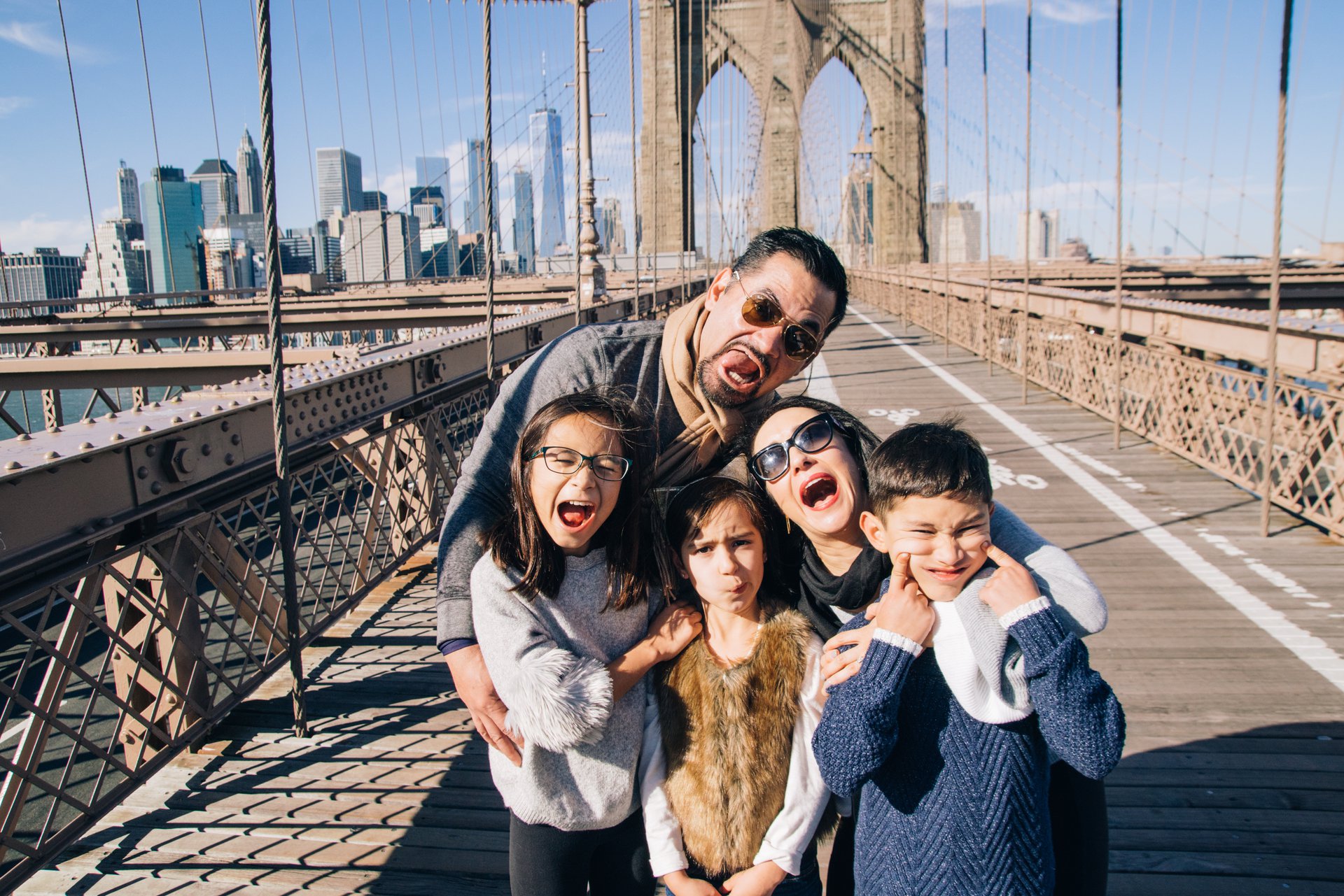 New York City-United States-travel-story-Flytographer-10