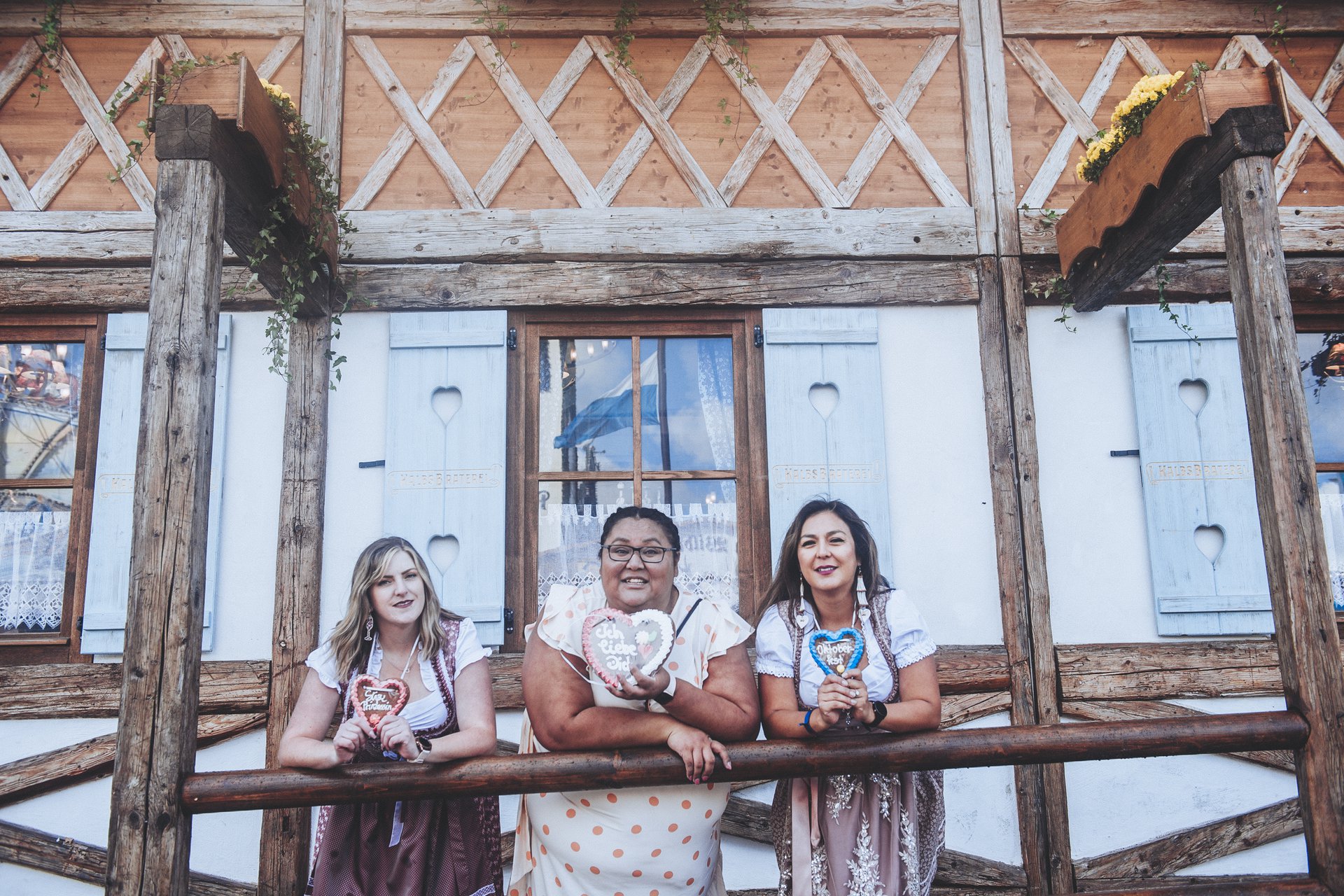 Munich-Germany-travel-story-Flytographer-26