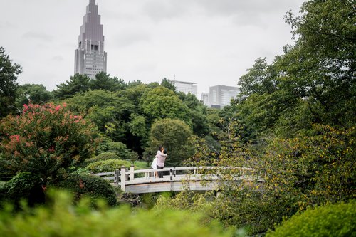Photo by Ayako