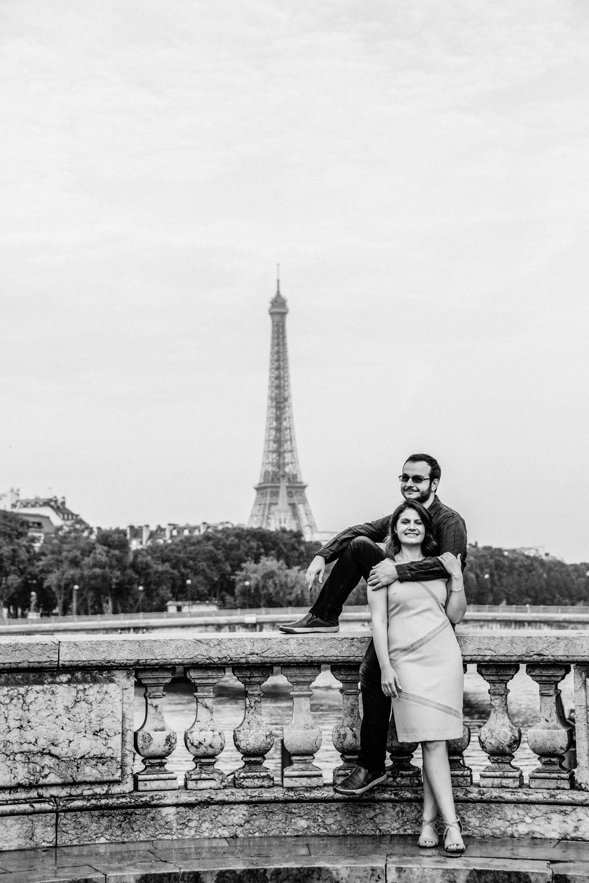 Paris-France-travel-story-Flytographer-21