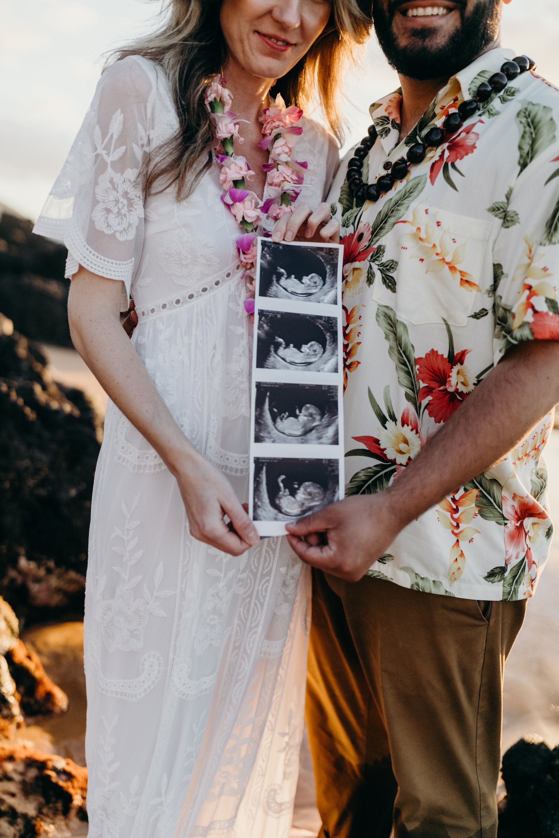 Maui-United States-travel-story-Flytographer-1