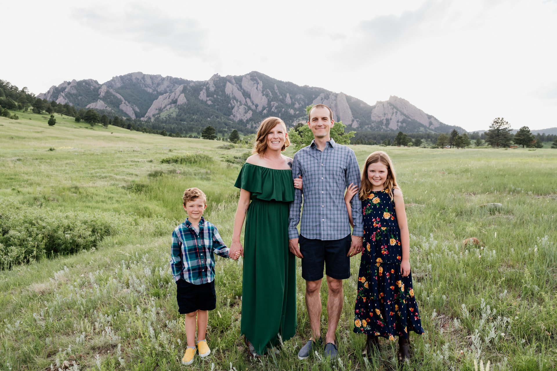 Boulder-United States-travel-story-Flytographer-6