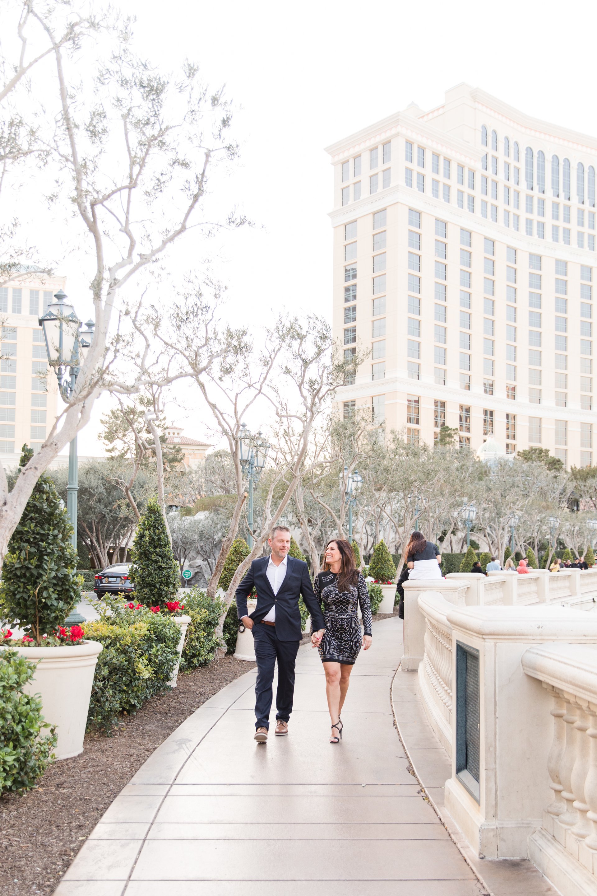 Las Vegas-United States-travel-story-Flytographer-31