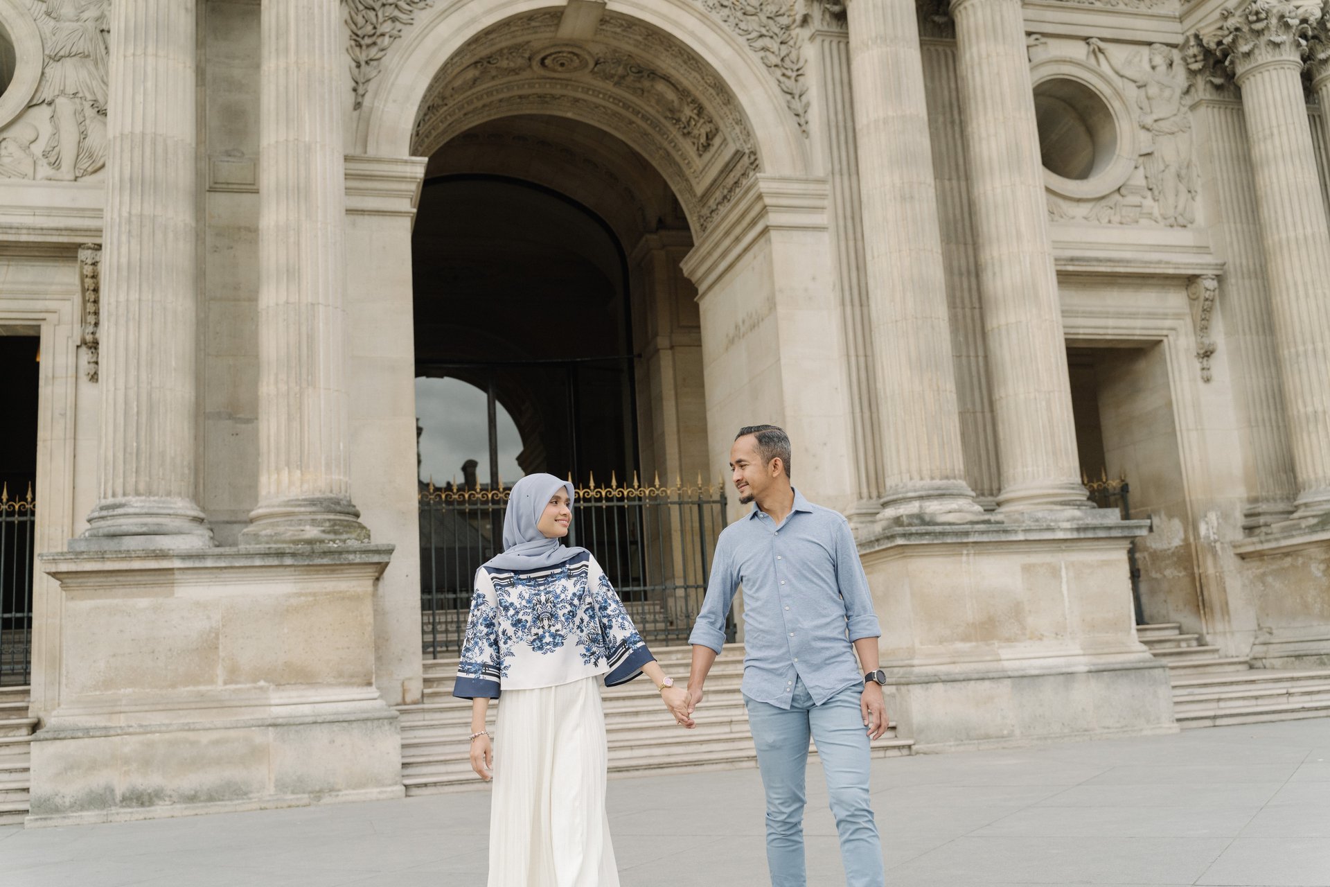Paris-France-travel-story-Flytographer-23