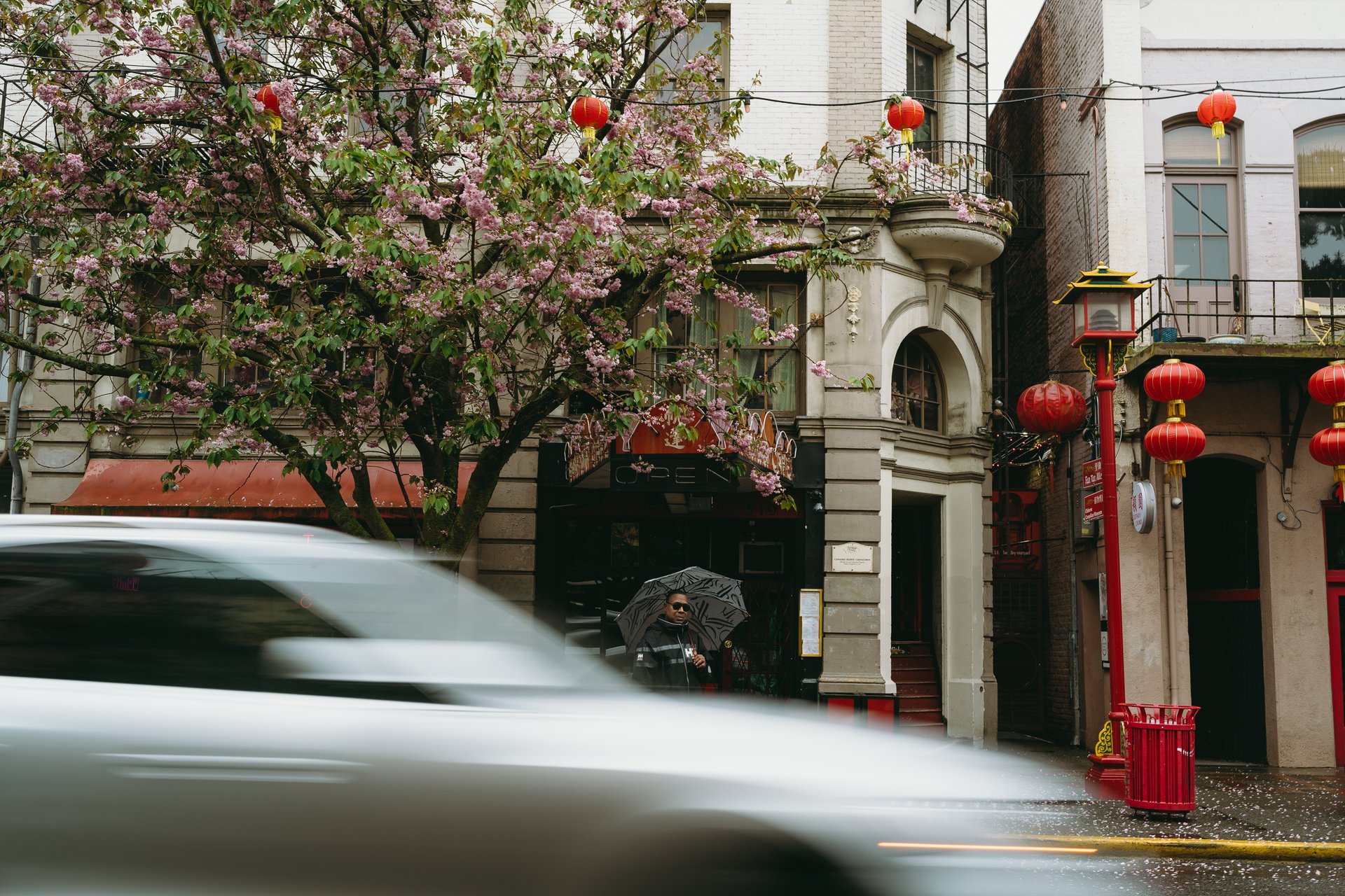 Victoria-Canada-travel-story-Flytographer-13