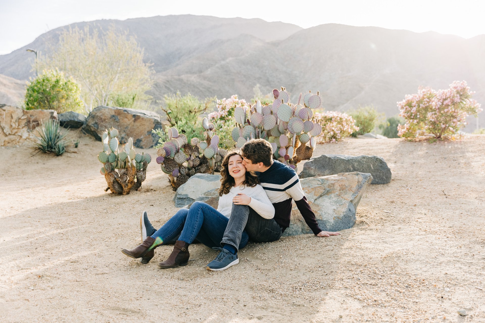 Palm Desert-United States-travel-story-Flytographer-7