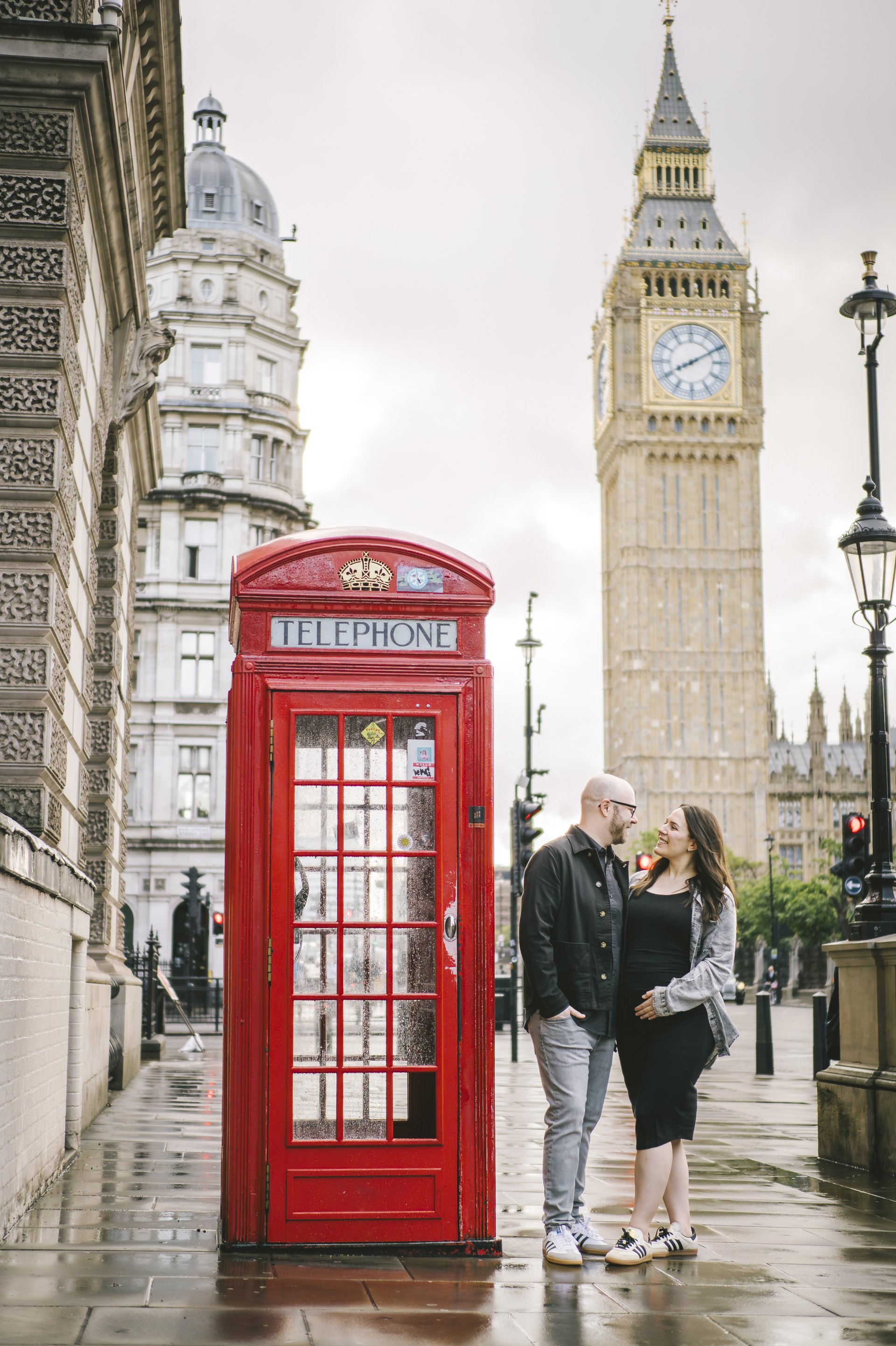 London-United Kingdom-travel-story-Flytographer-2