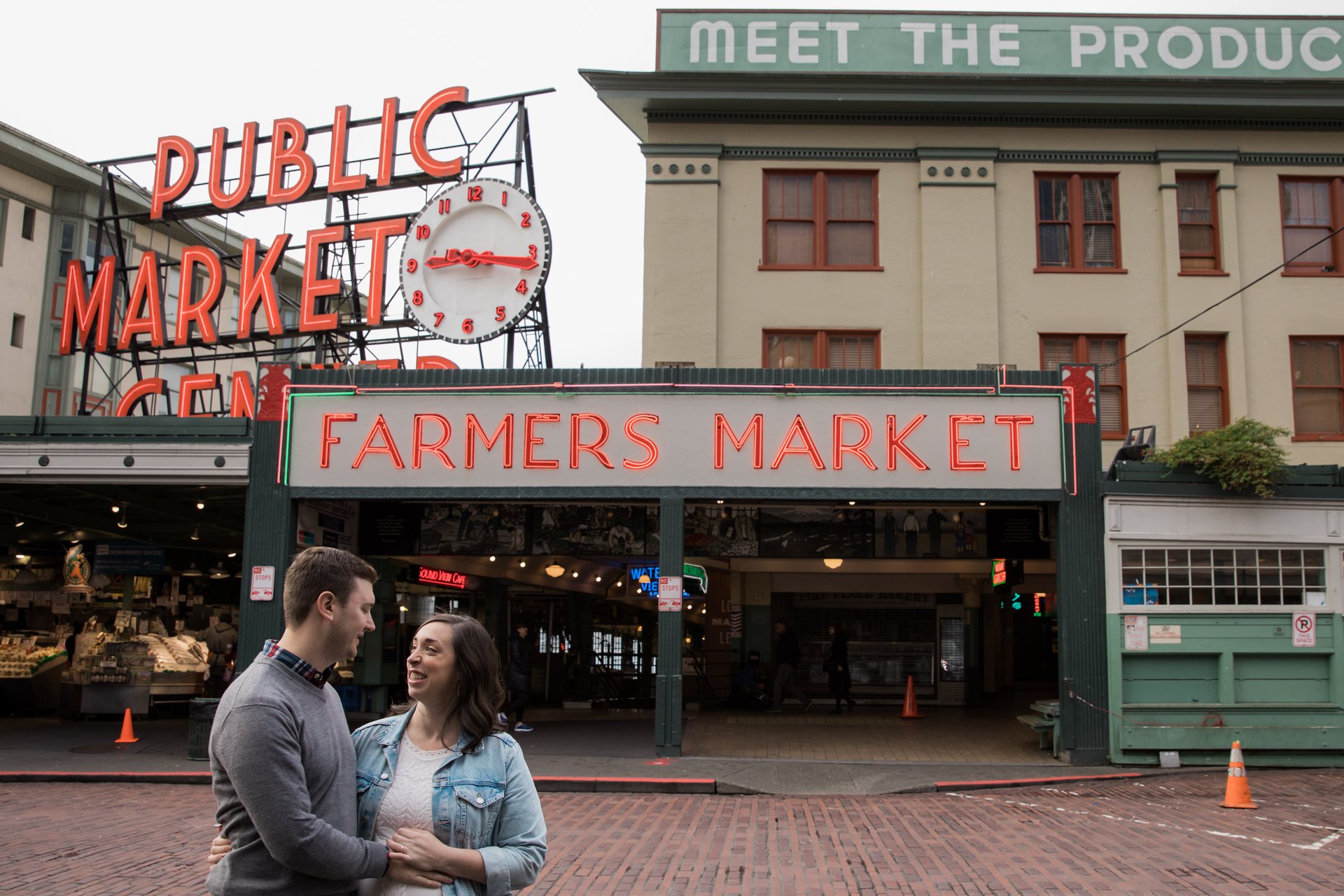 Seattle-United States-travel-story-Flytographer-3