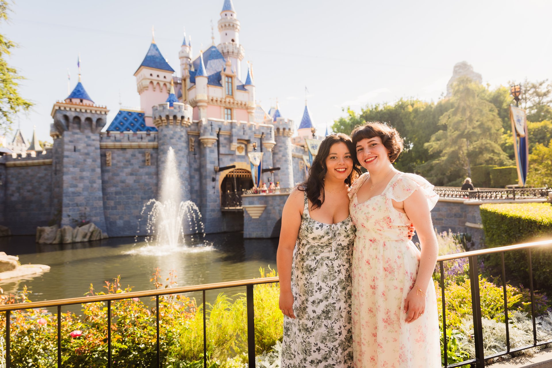 Anaheim-United States-travel-story-Flytographer-32