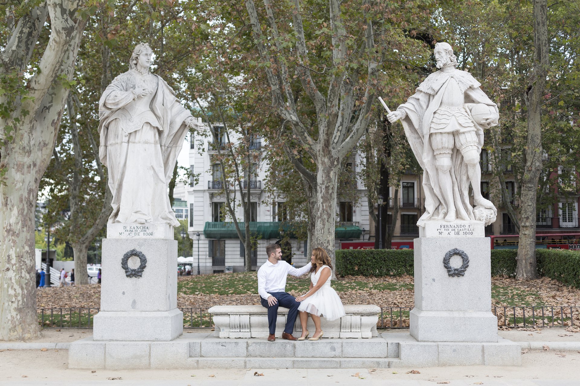 Madrid-Spain-travel-story-Flytographer-2