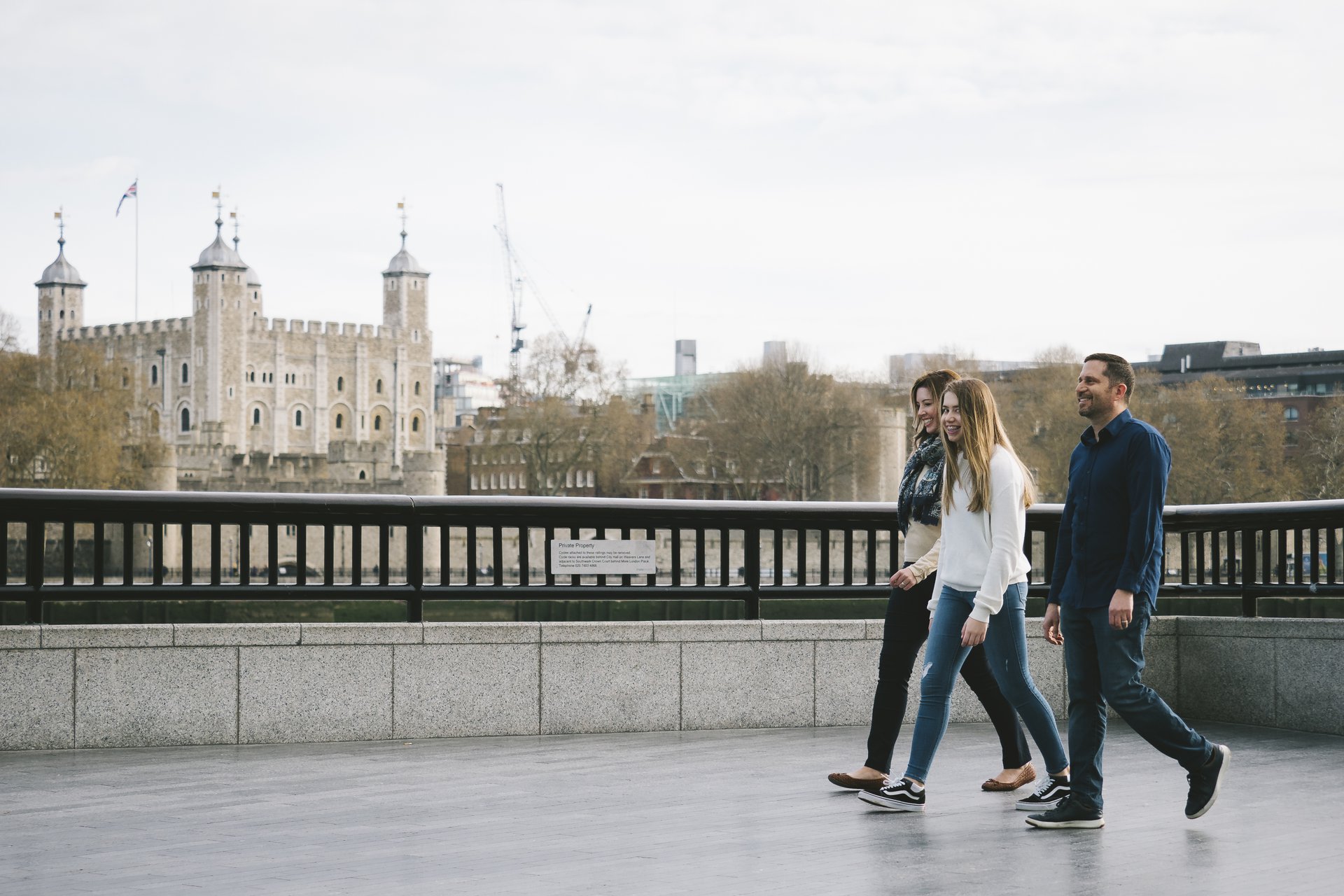 London-United Kingdom-travel-story-Flytographer-1