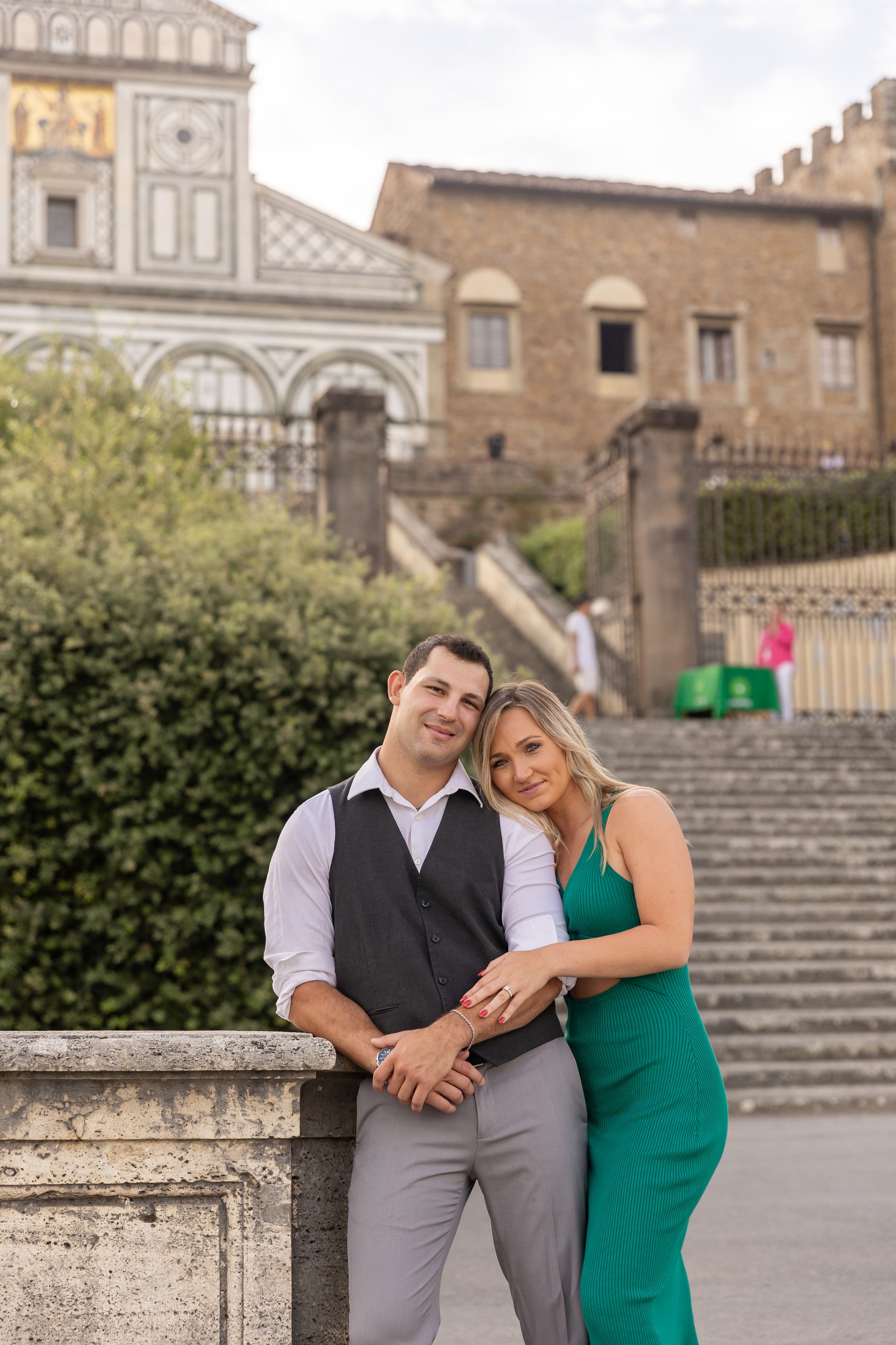 Florence-Italy-travel-story-Flytographer-49