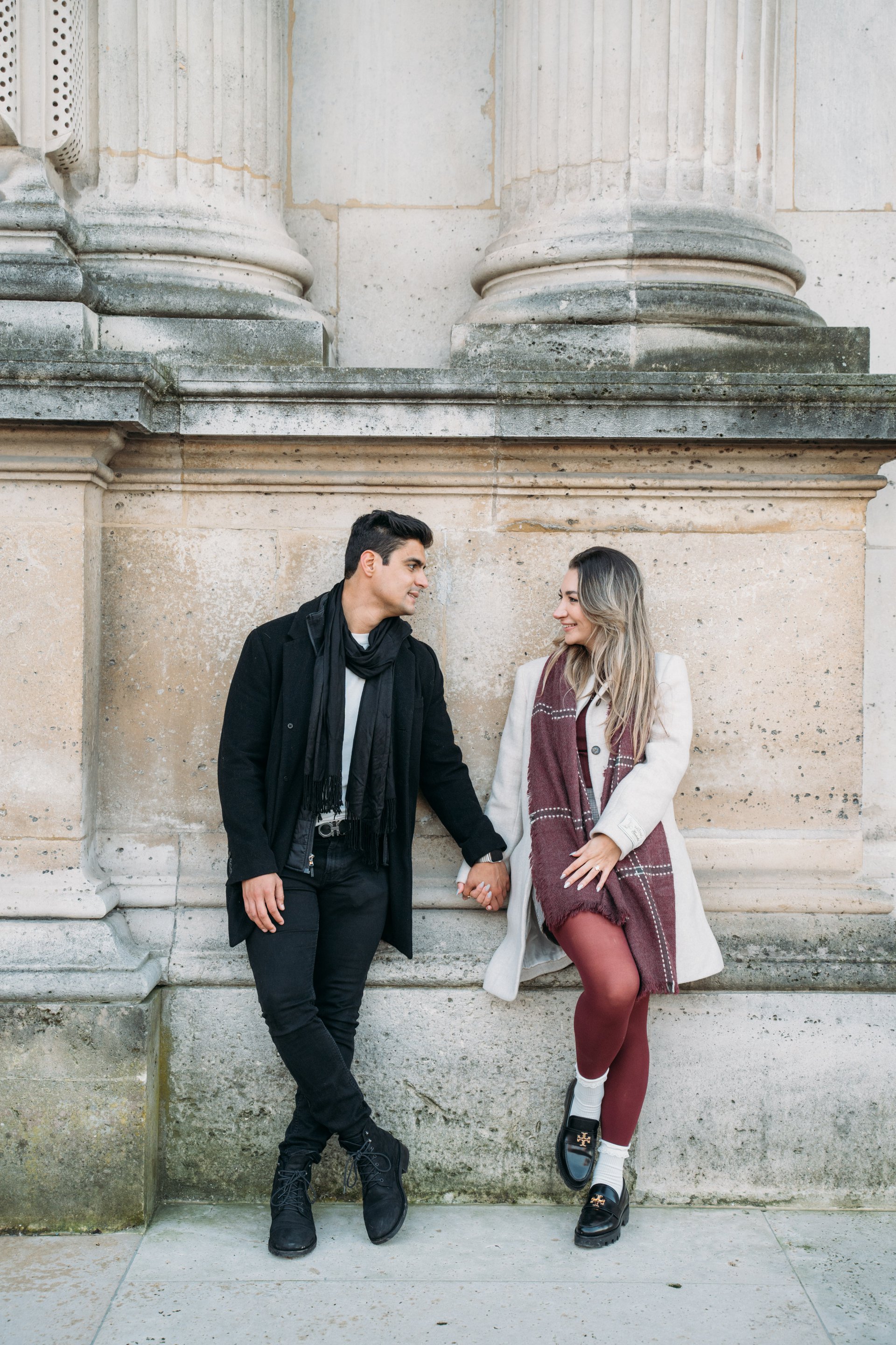 Paris-France-travel-story-Flytographer-79