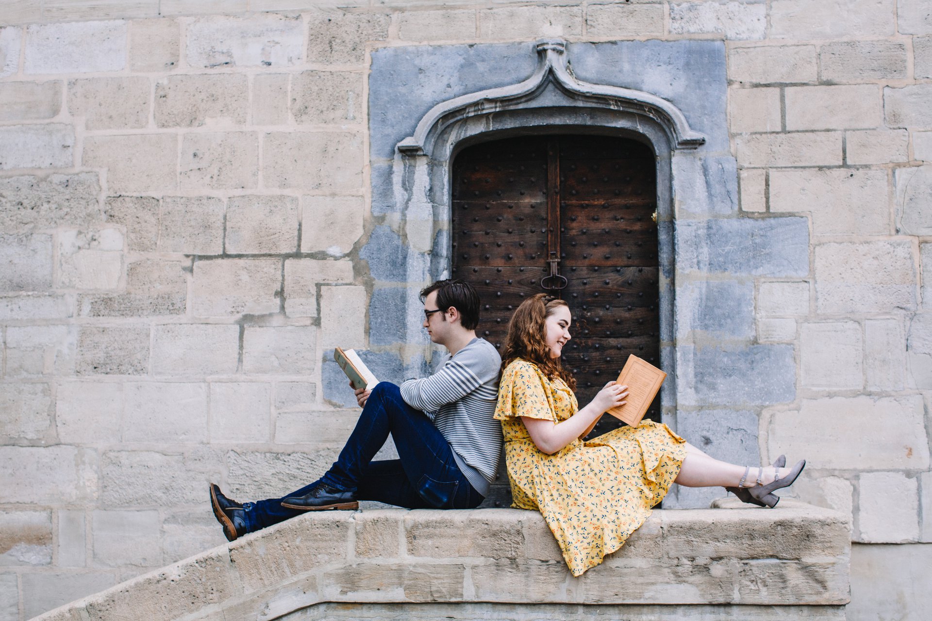 Paris-France-travel-story-Flytographer-22