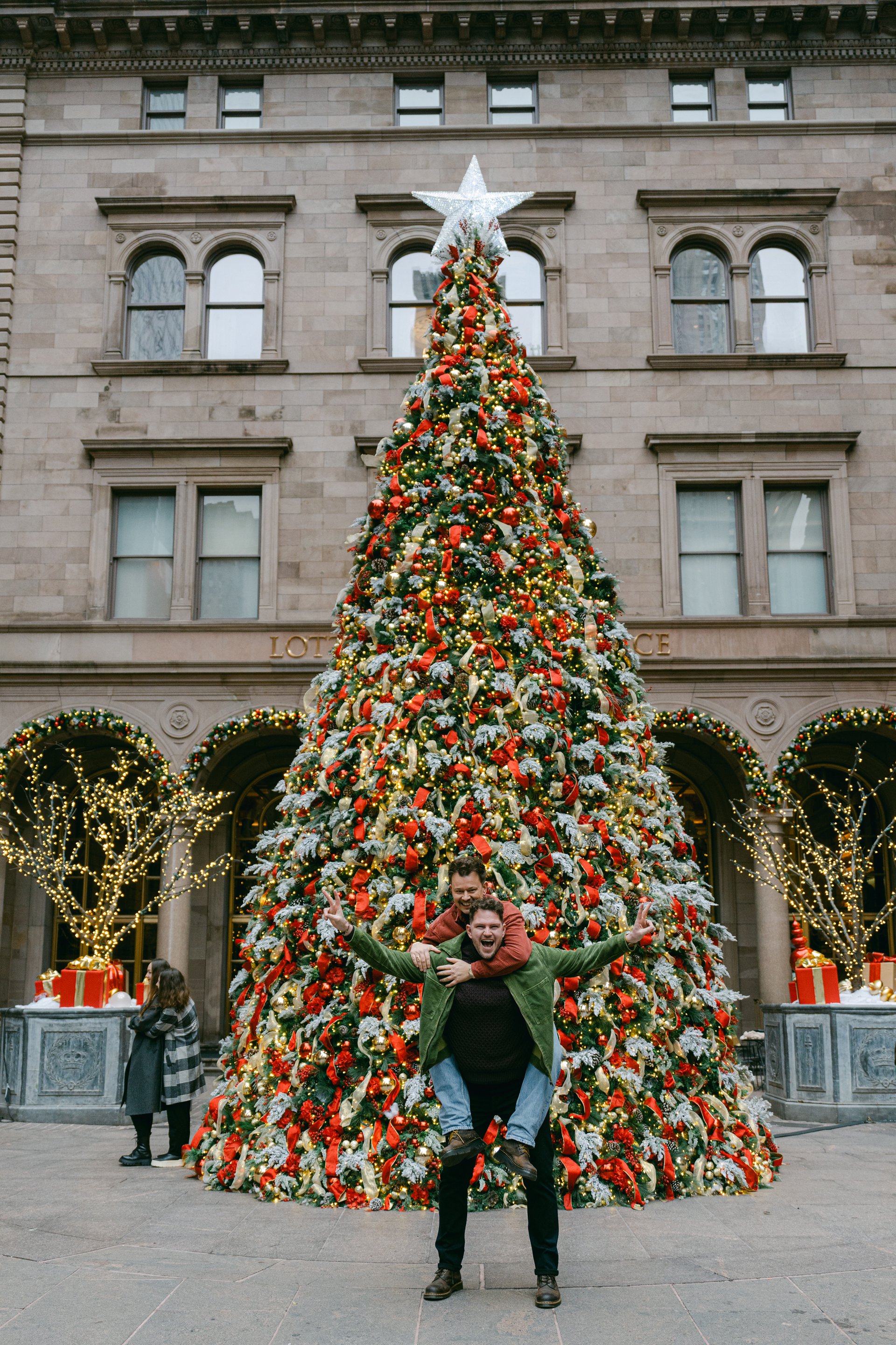 New York City-United States-travel-story-Flytographer-11