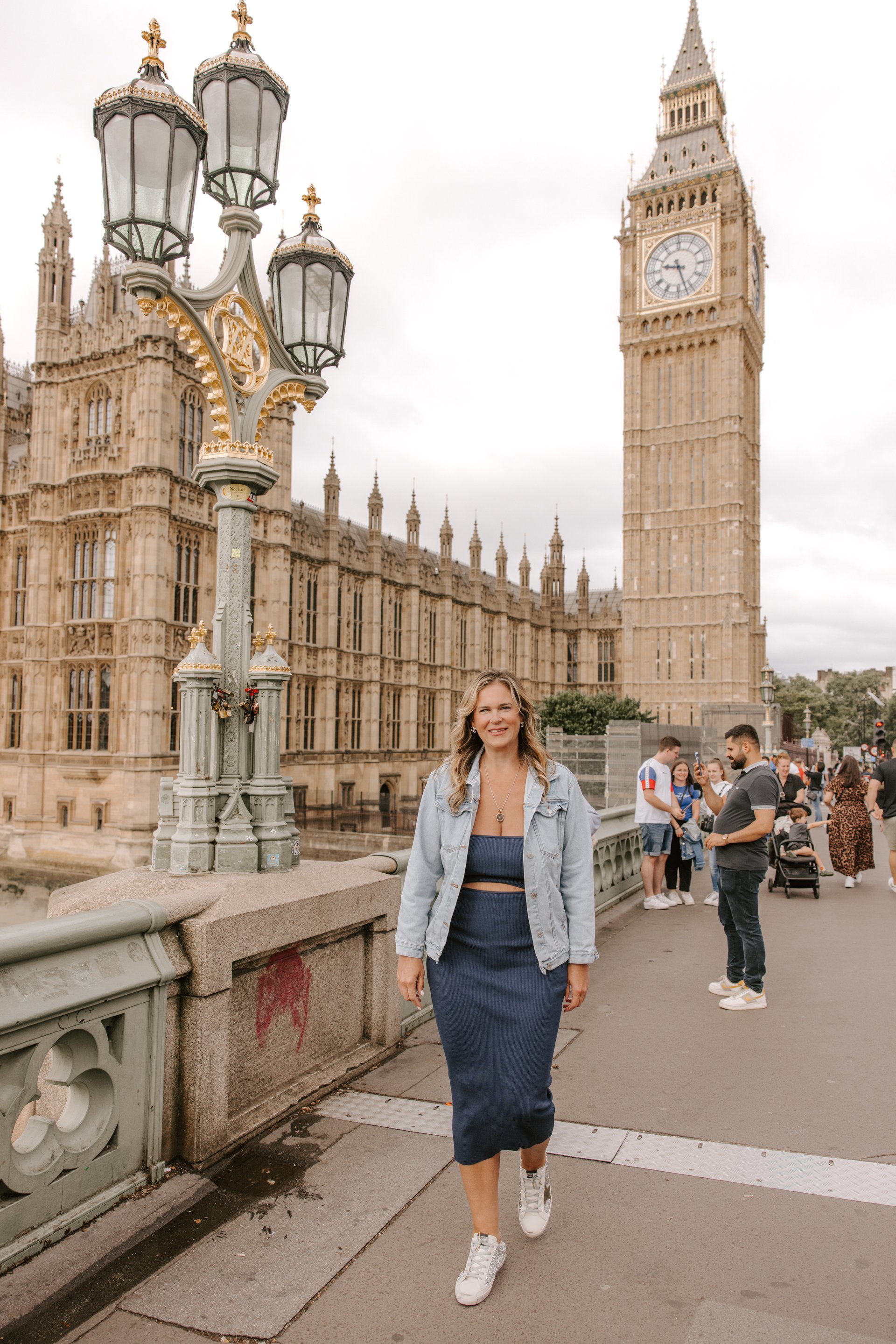 London-United Kingdom-travel-story-Flytographer-16