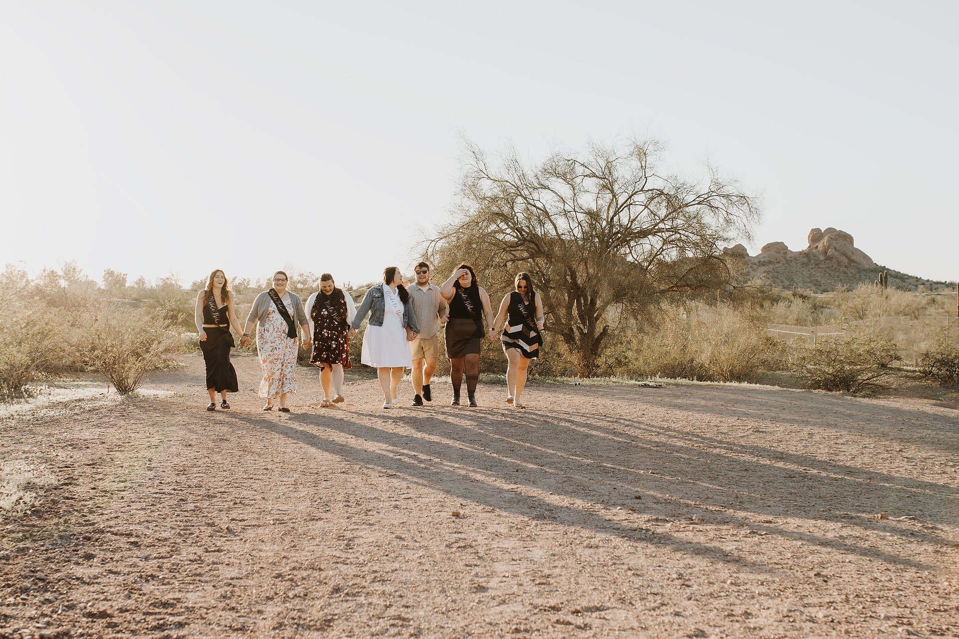 Scottsdale-United States-travel-story-Flytographer-24