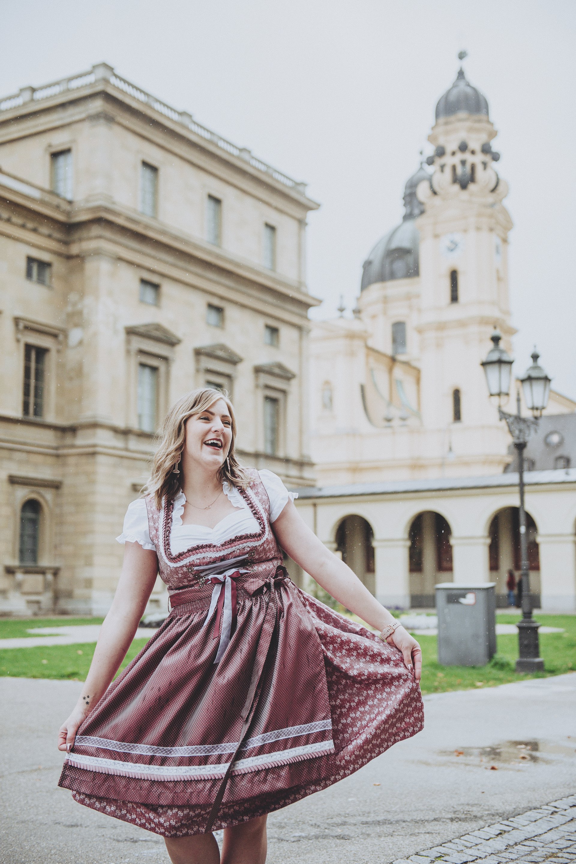 Munich-Germany-travel-story-Flytographer-8