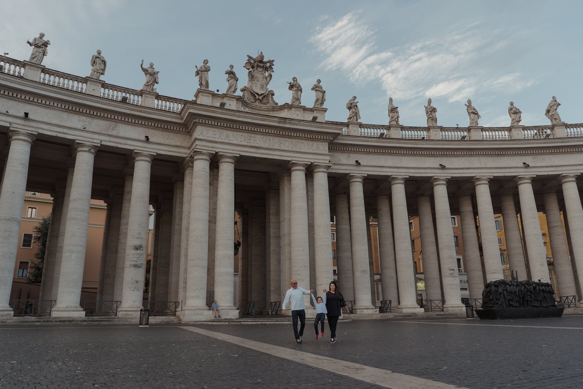 Rome-Italy-travel-story-Flytographer-24