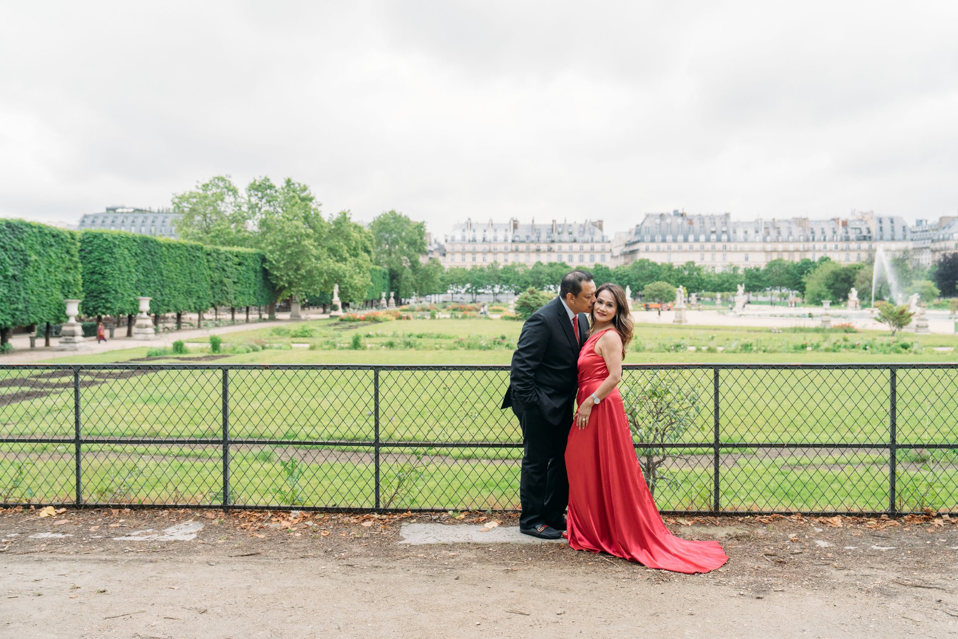 Paris-France-travel-story-Flytographer-39