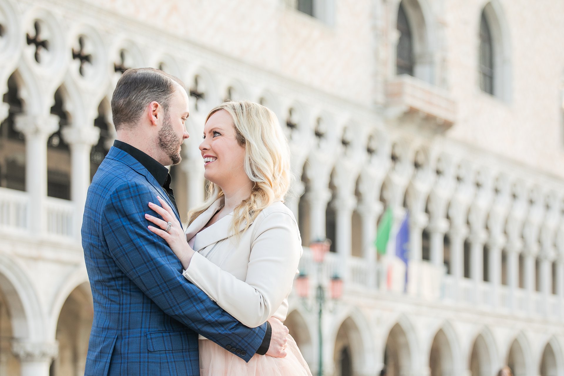 Venice-Italy-travel-story-Flytographer-27