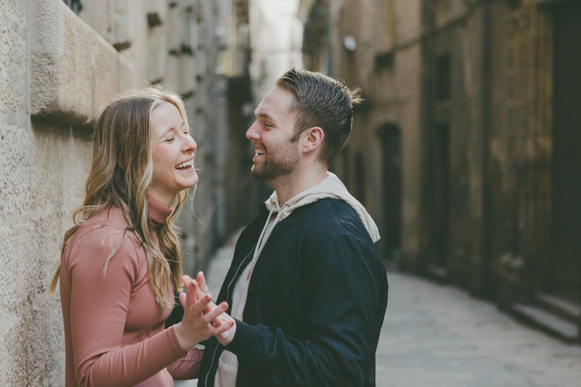 Barcelona-Spain-travel-story-Flytographer-28