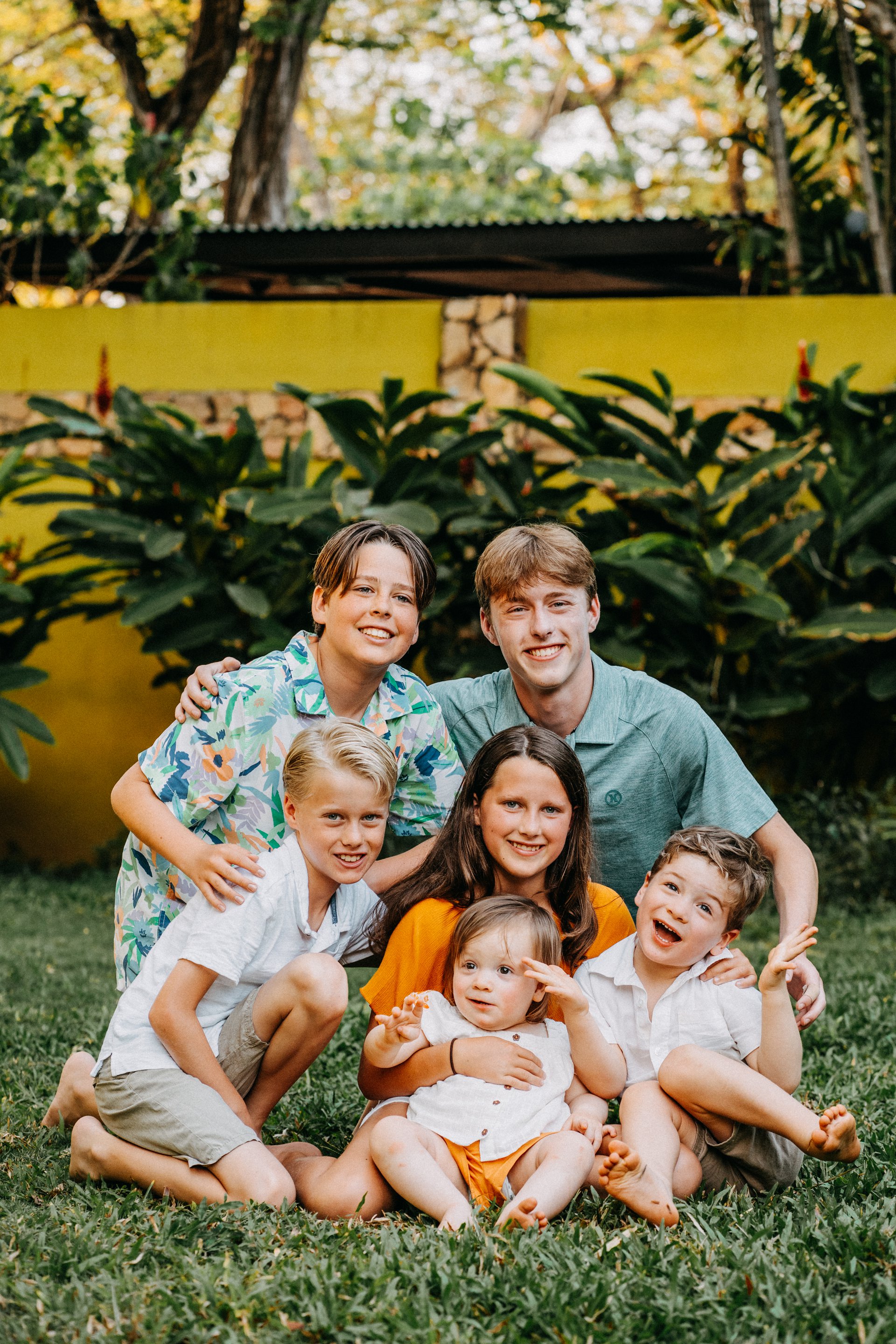 Tamarindo-Costa Rica-travel-story-Flytographer-5