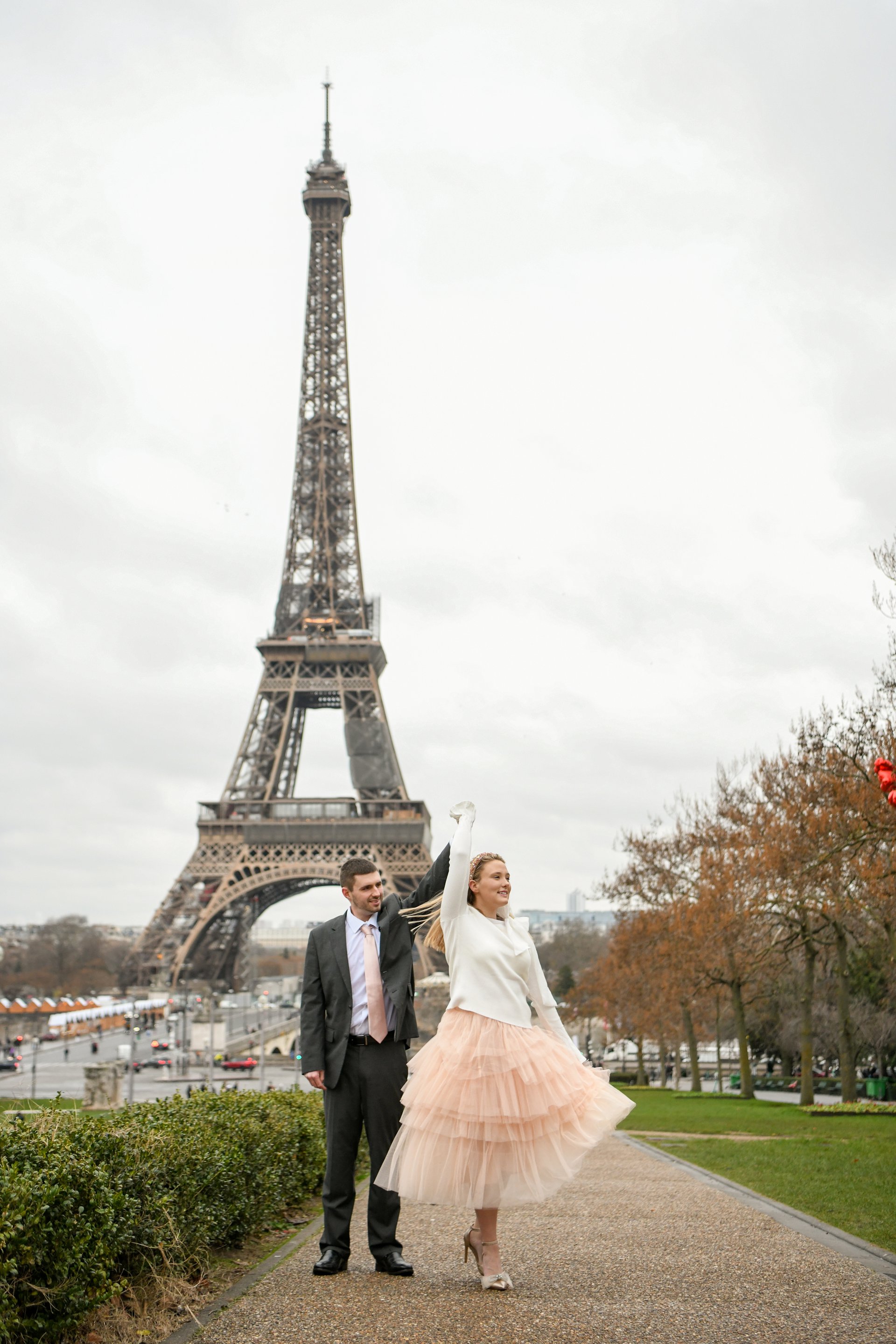 Paris-France-travel-story-Flytographer-31