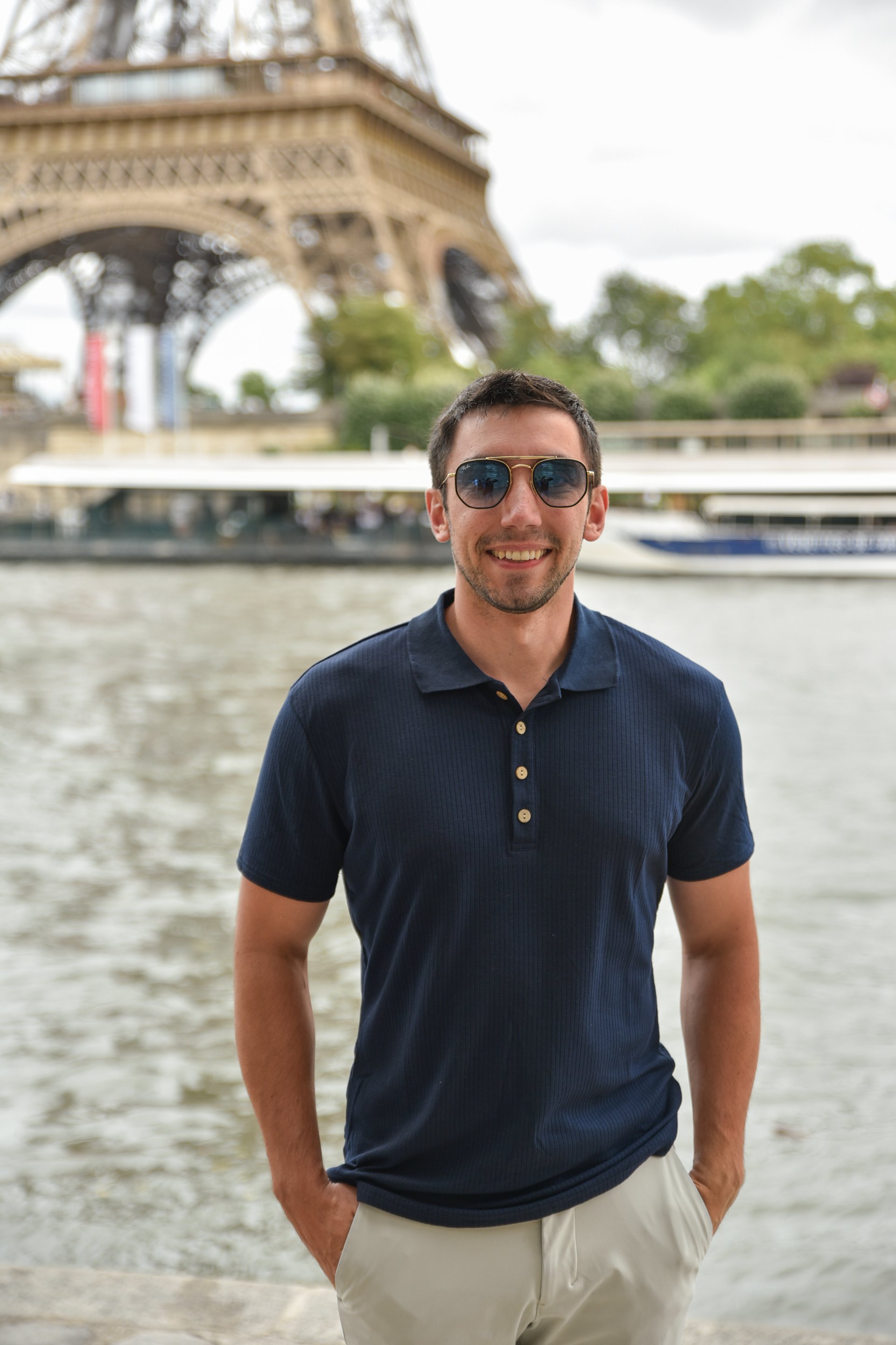 Paris-France-travel-story-Flytographer-41