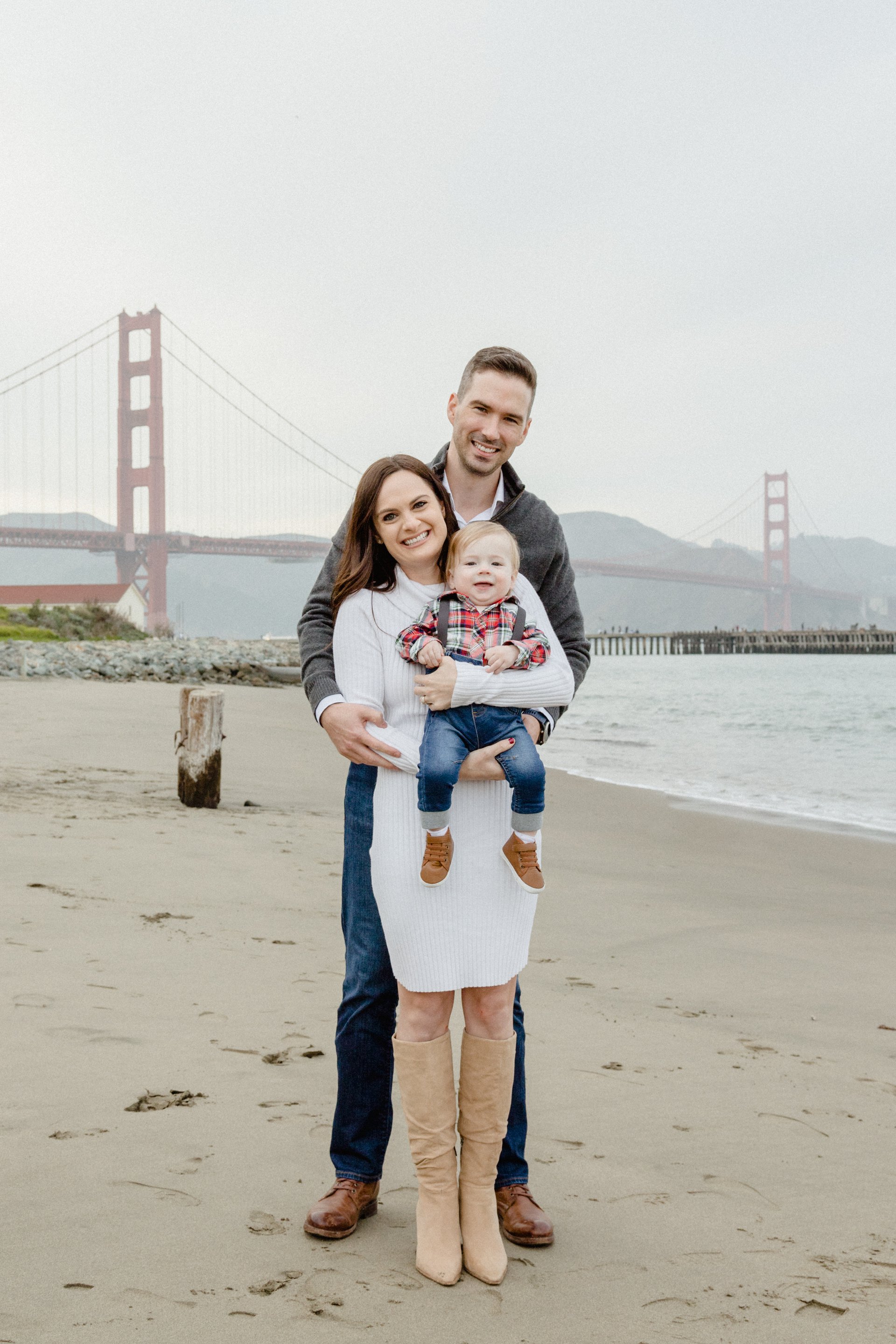 San Francisco-United States-travel-story-Flytographer-22