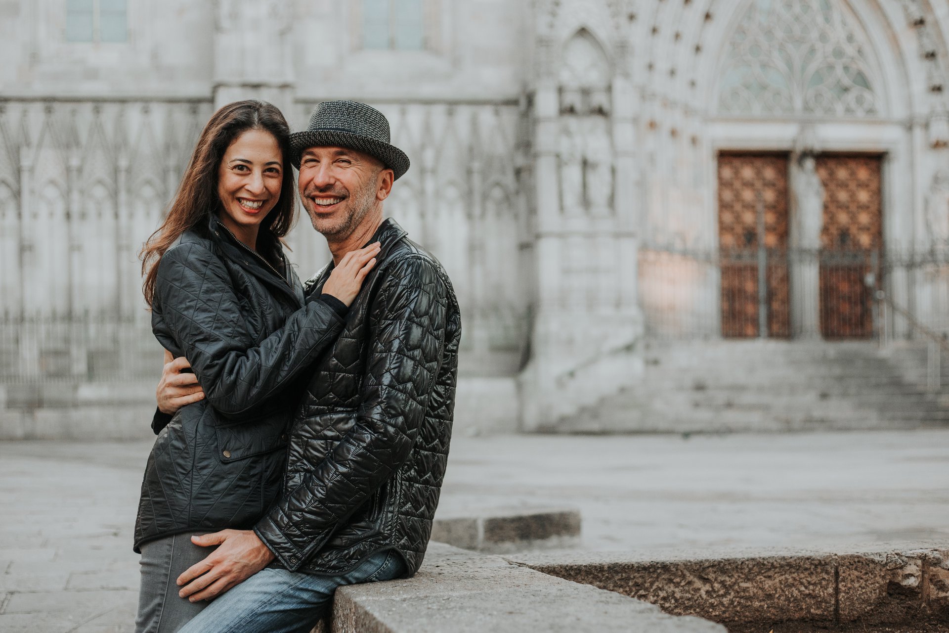 Barcelona-Spain-travel-story-Flytographer-7