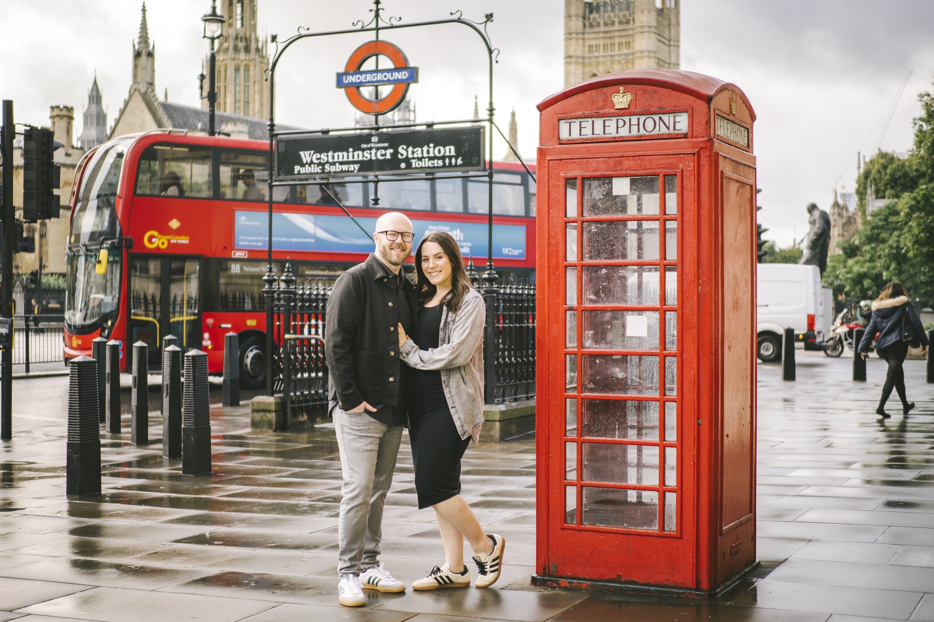 London-United Kingdom-travel-story-Flytographer-8
