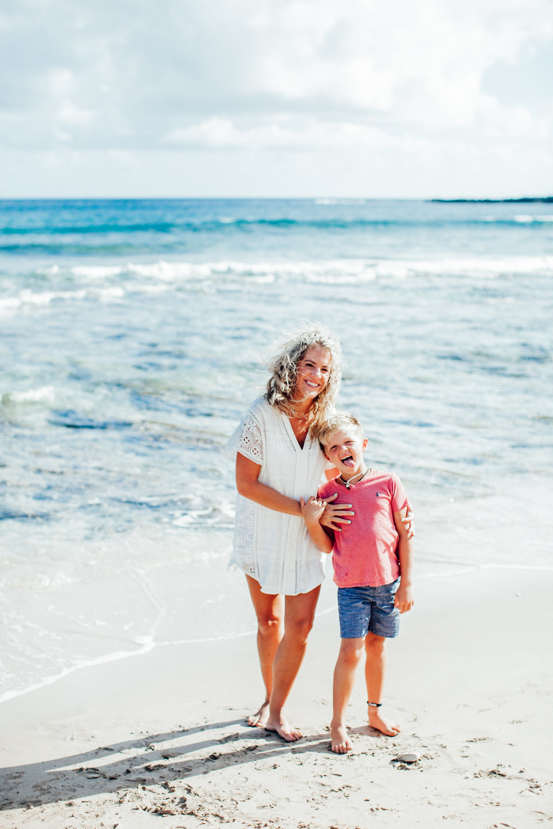Maui-United States-travel-story-Flytographer-7